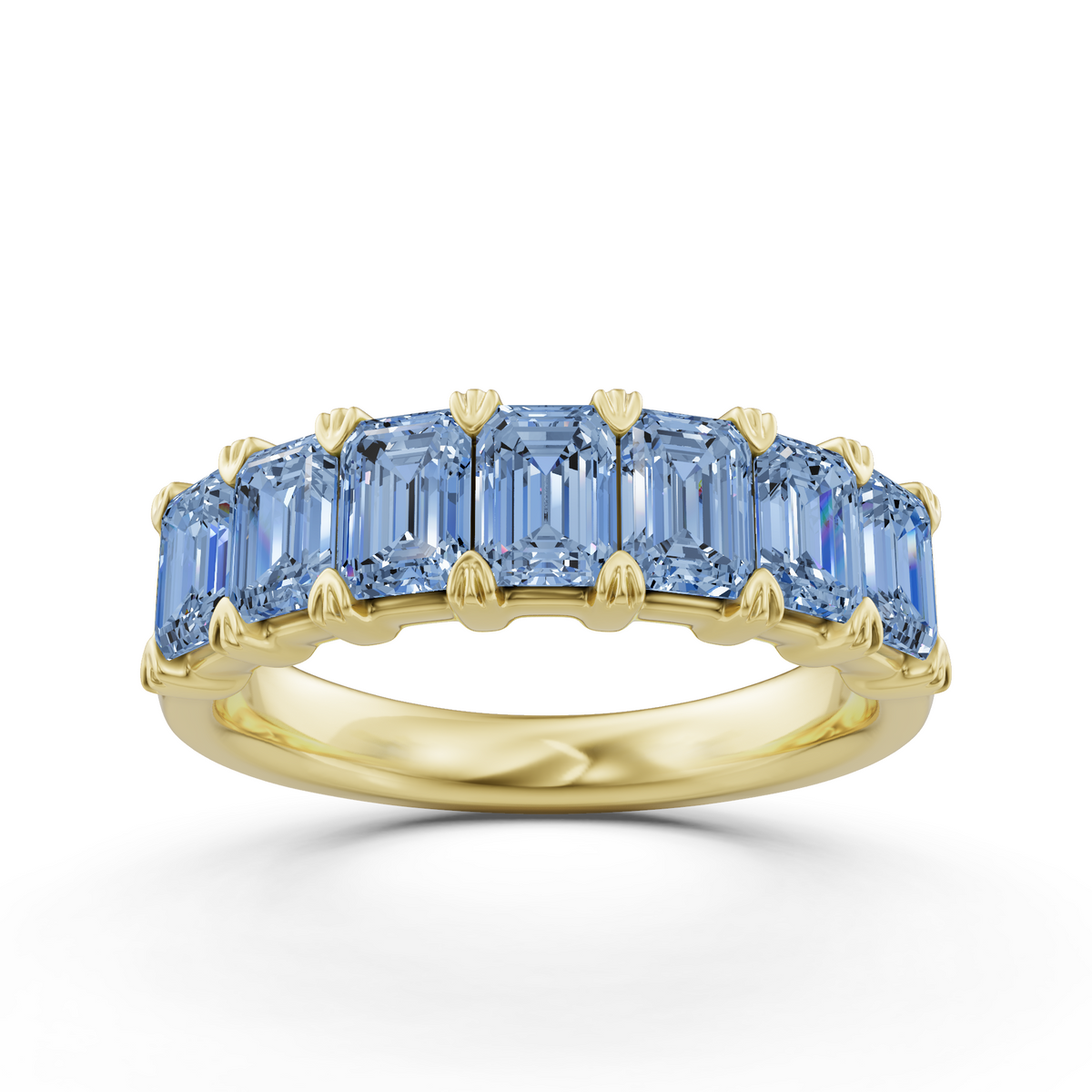 _main_image@SKU:AG173-LCQE02000004Y #metal_10k-yellow-gold+origin_lab-created