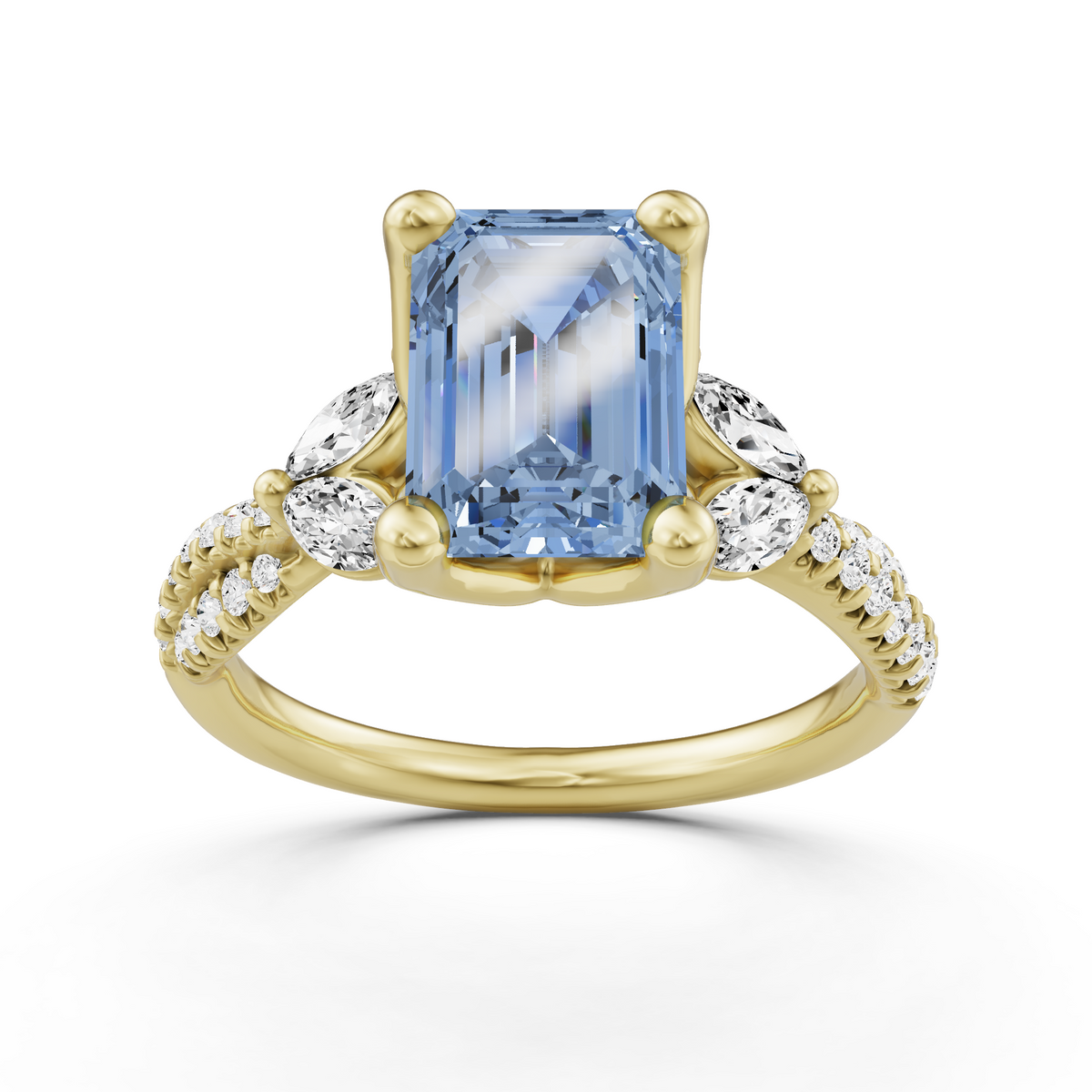 _main_image@SKU:RG330-LCQE02000004Y #metal_10k-yellow-gold+origin_lab-created