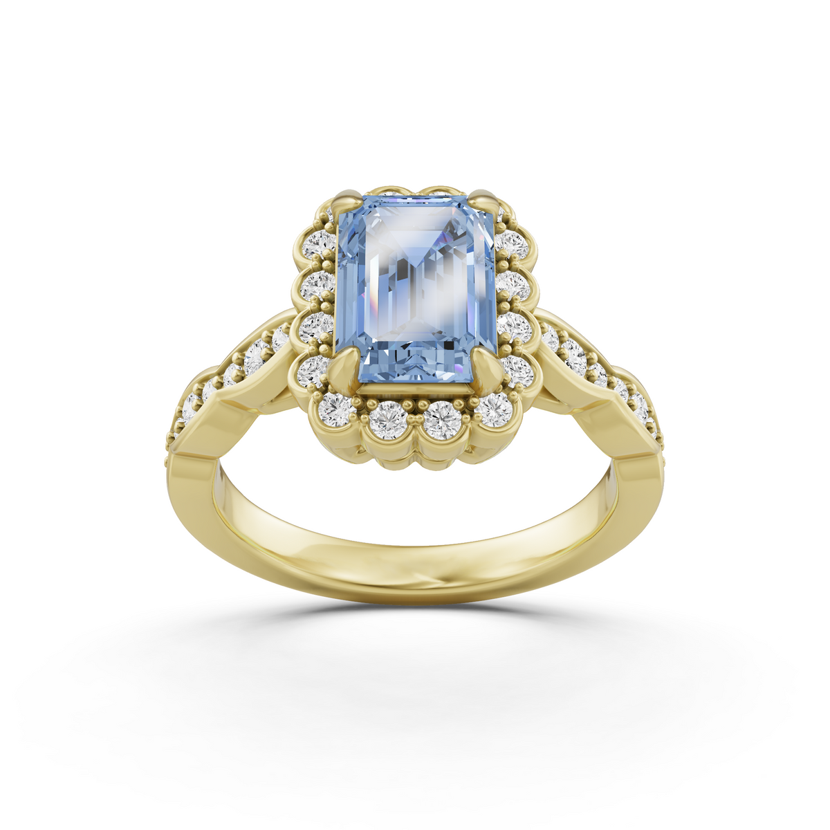 _main_image@SKU:RG538-LCQE02000004Y #metal_10k-yellow-gold+origin_lab-created