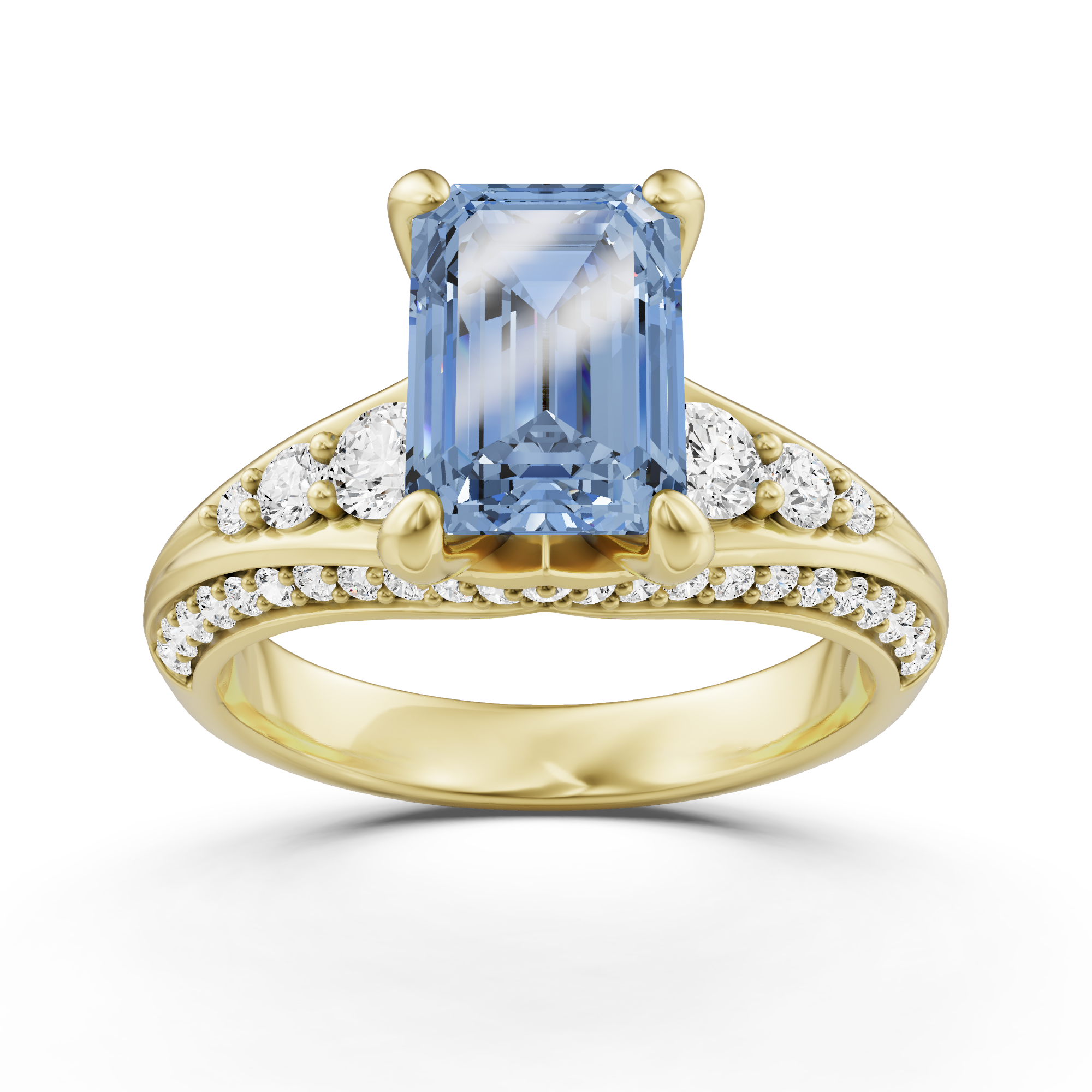 _main_image@SKU:RG086-LCQE02000004Y #metal_10k-yellow-gold+origin_lab-created