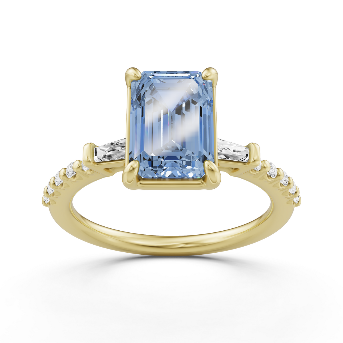 _main_image@SKU:RG113-LCQE02000004Y #metal_10k-yellow-gold+origin_lab-created