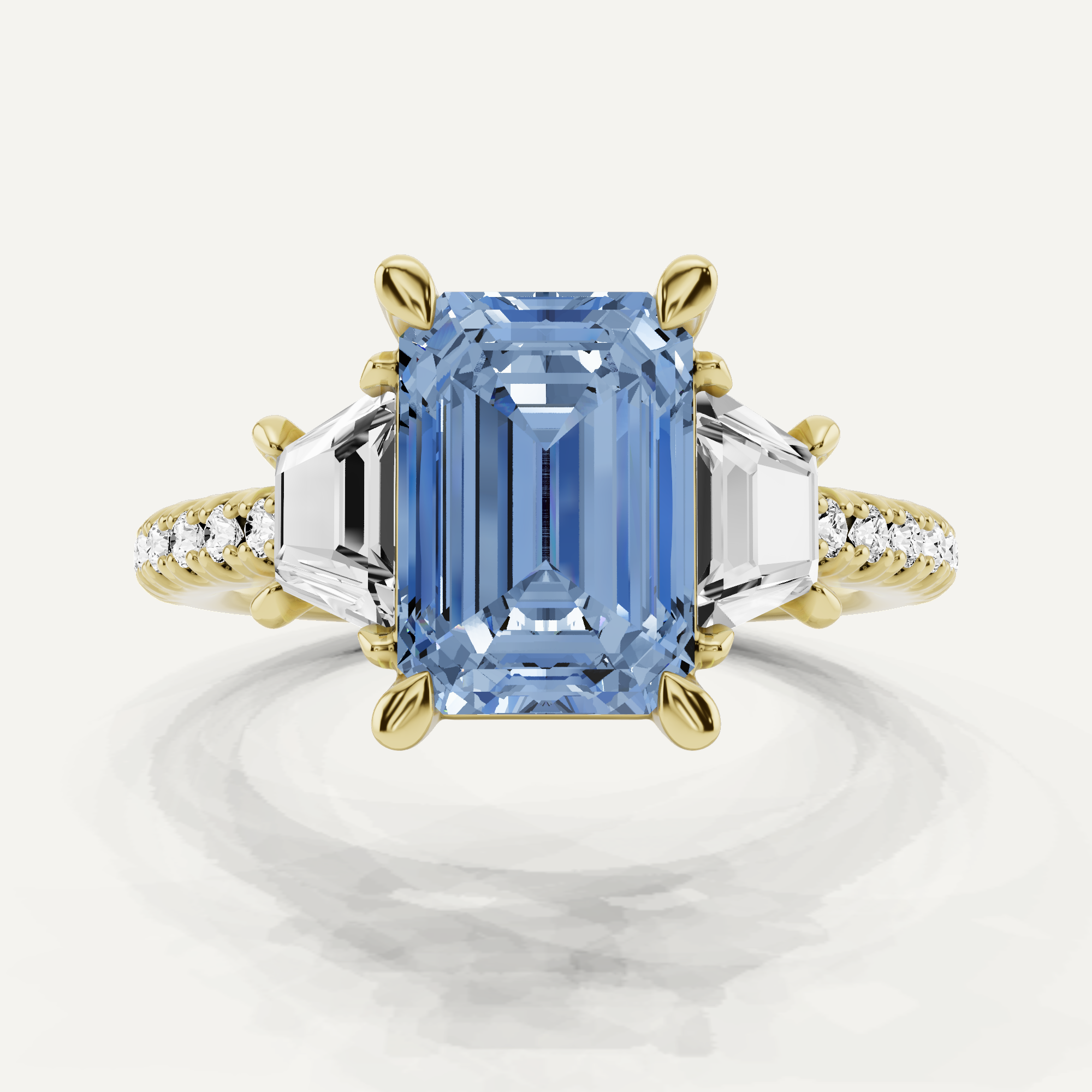 _main_image@SKU:RG112-LCQE02000004Y #metal_10k-yellow-gold+origin_lab-created