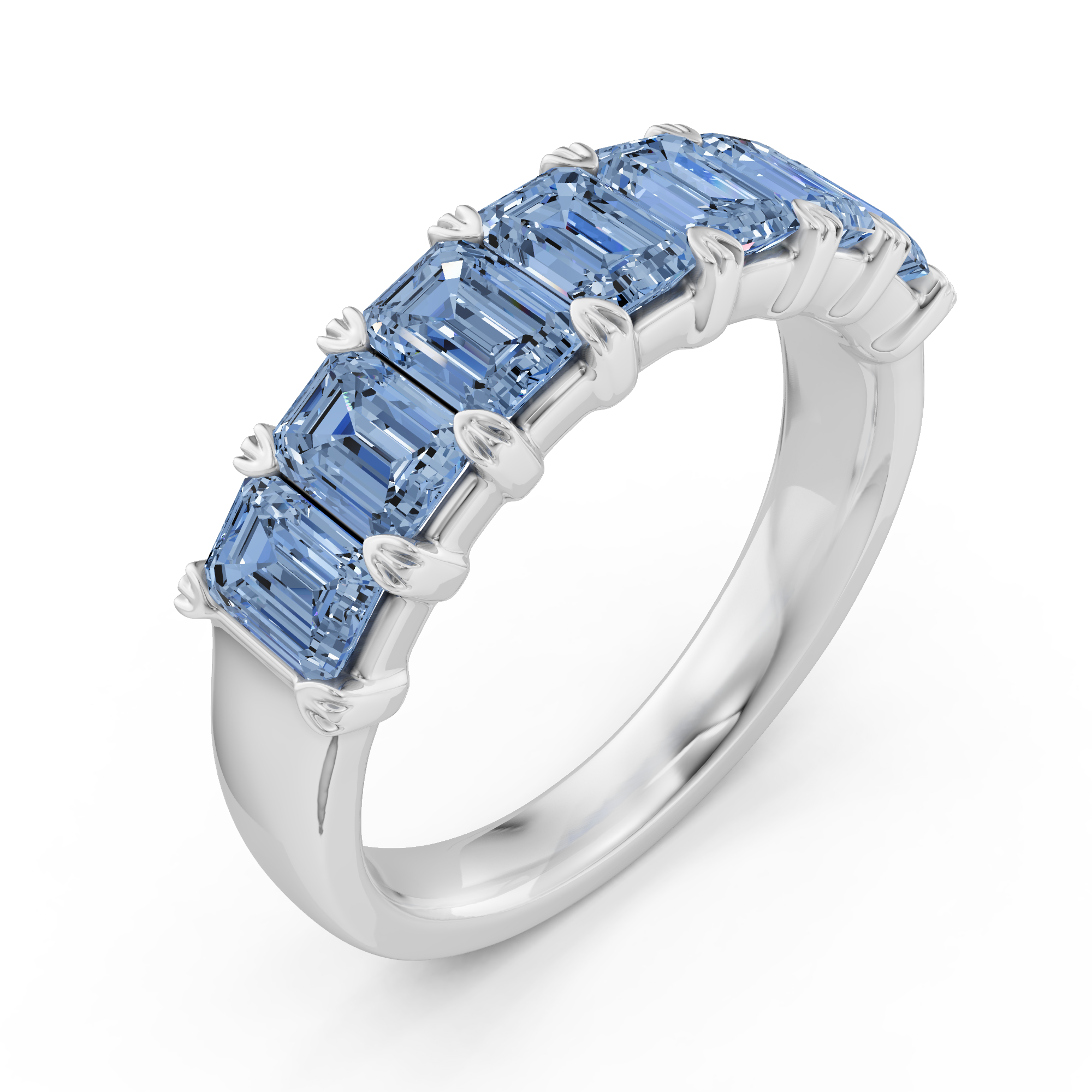 _roll_image@SKU:AG173-LCQE0200000DW #metal_silver+origin_lab-created