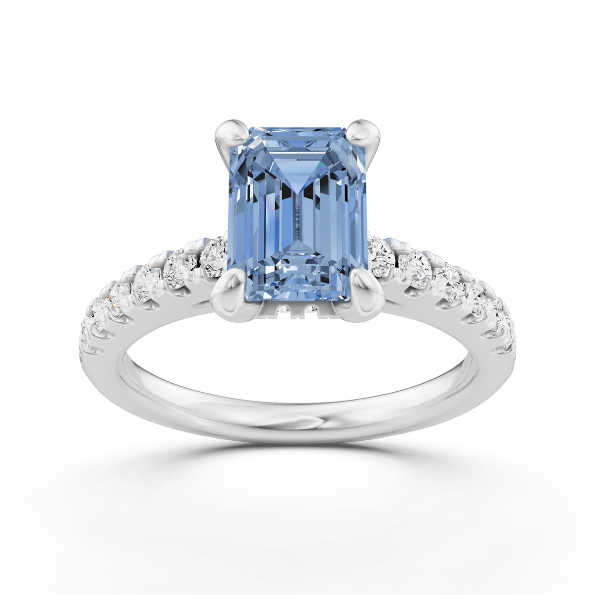 _main_image@SKU:RG930-LCQE0200000DW #metal_silver+origin_lab-created