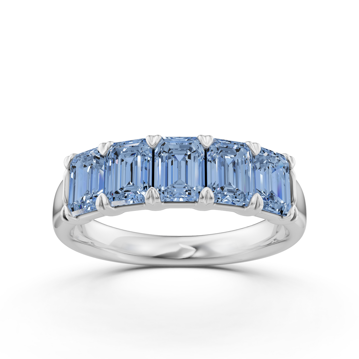 _main_image@SKU:AG809-LCQE0200000DW #metal_silver+origin_lab-created