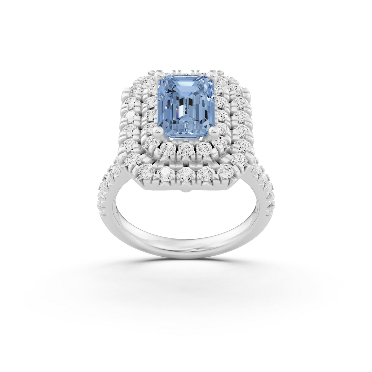 _main_image@SKU:RG094-LCQE0200000DW #metal_silver+origin_lab-created