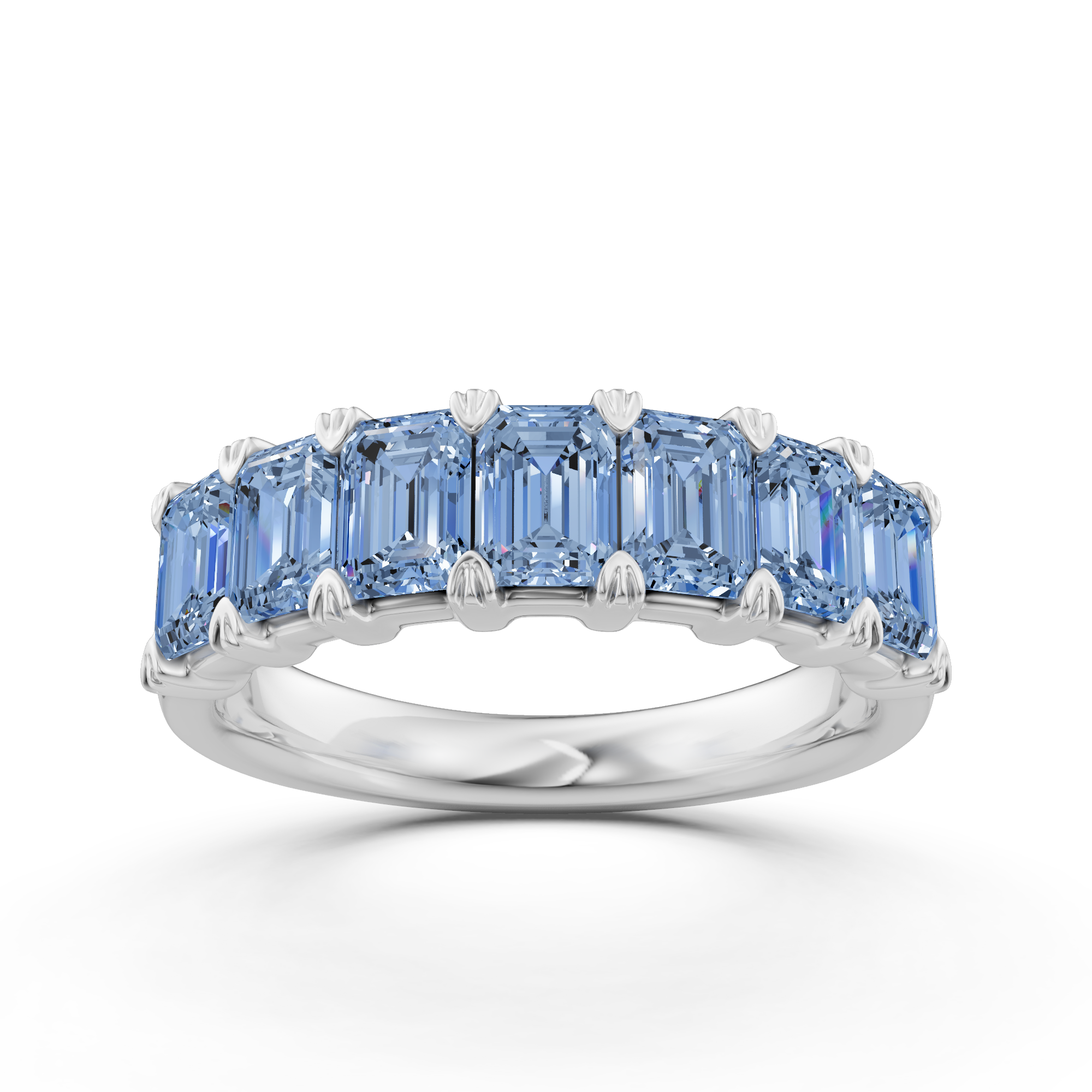 _main_image@SKU:AG173-LCQE0200000DW #metal_silver+origin_lab-created