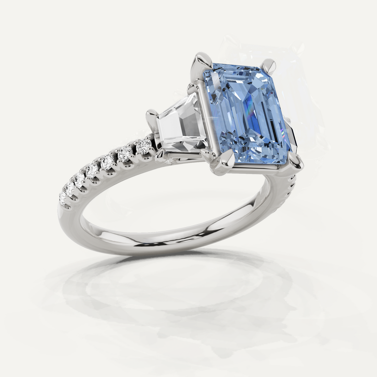 _roll_image@SKU:RG112-LCQE0200000PL #metal_platinum+origin_lab-created