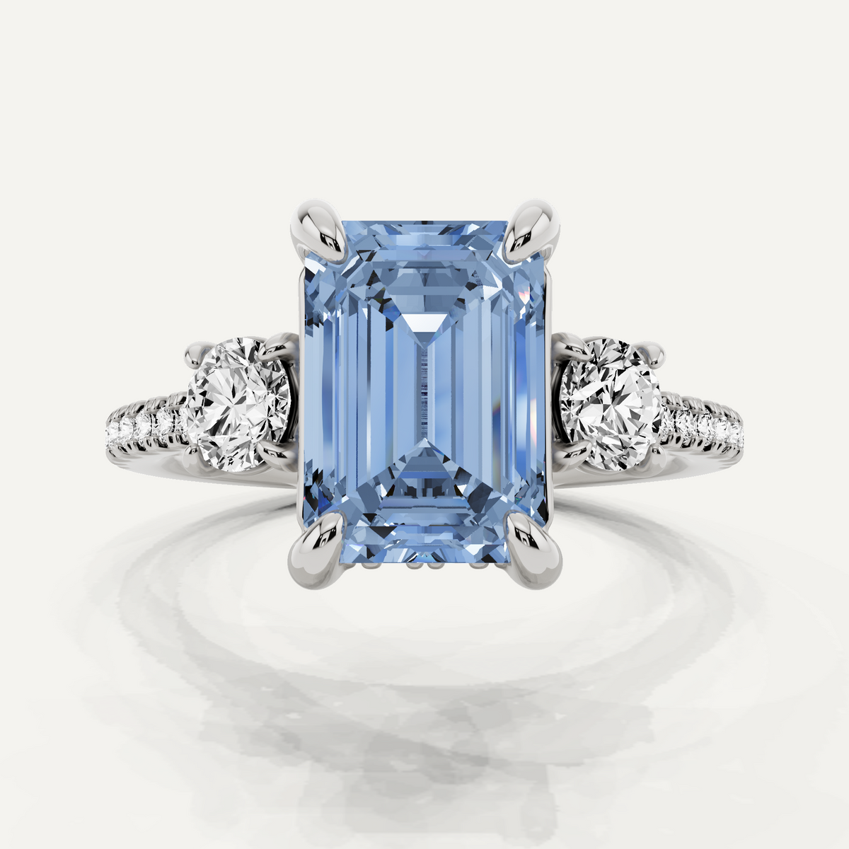 _main_image@SKU:RG115-LCQE0200000PL #metal_platinum+origin_lab-created