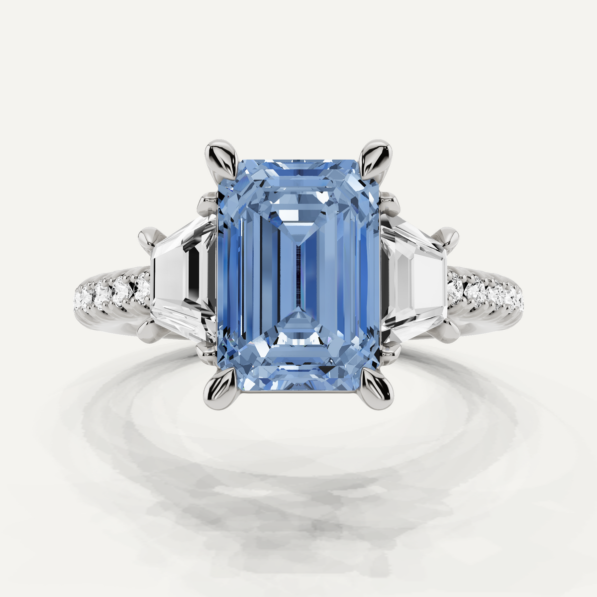 _main_image@SKU:RG112-LCQE0200000PL #metal_platinum+origin_lab-created