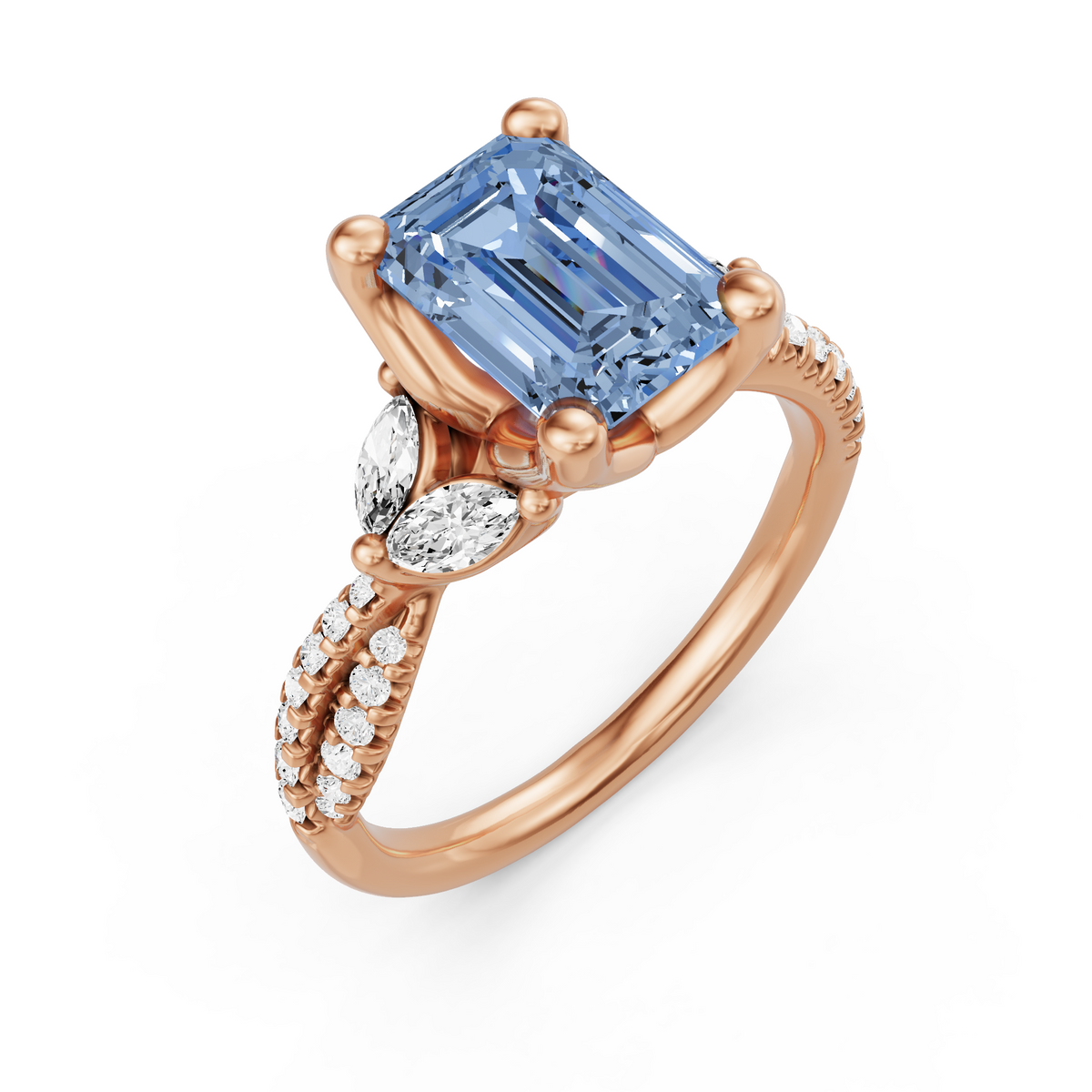 _roll_image@SKU:RG330-LCQE03000004P #metal_10k-rose-gold+origin_lab-created