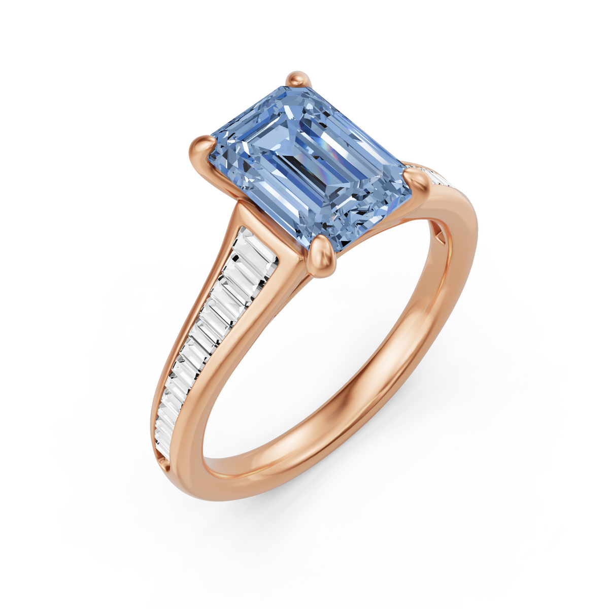 _roll_image@SKU:RG136-LCQE03000004P #metal_10k-rose-gold+origin_lab-created