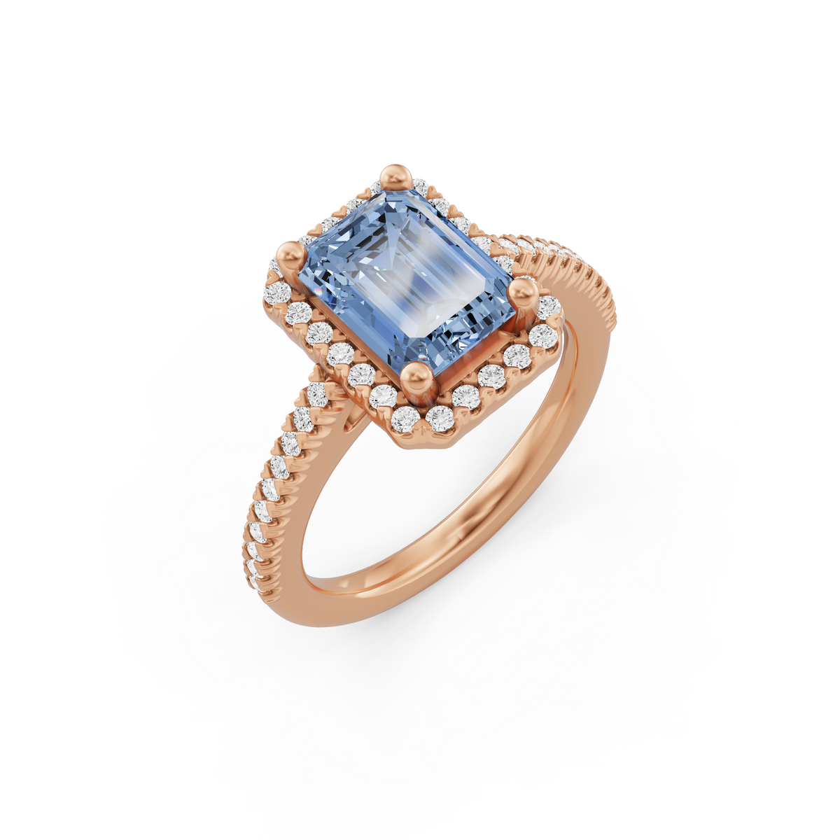_roll_image@SKU:RG514-LCQE03000004P #metal_10k-rose-gold+origin_lab-created