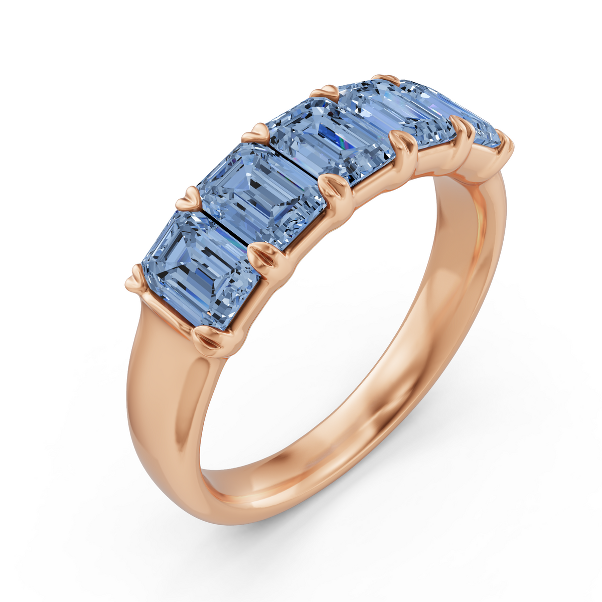 _roll_image@SKU:AG809-LCQE03000004P #metal_10k-rose-gold+origin_lab-created