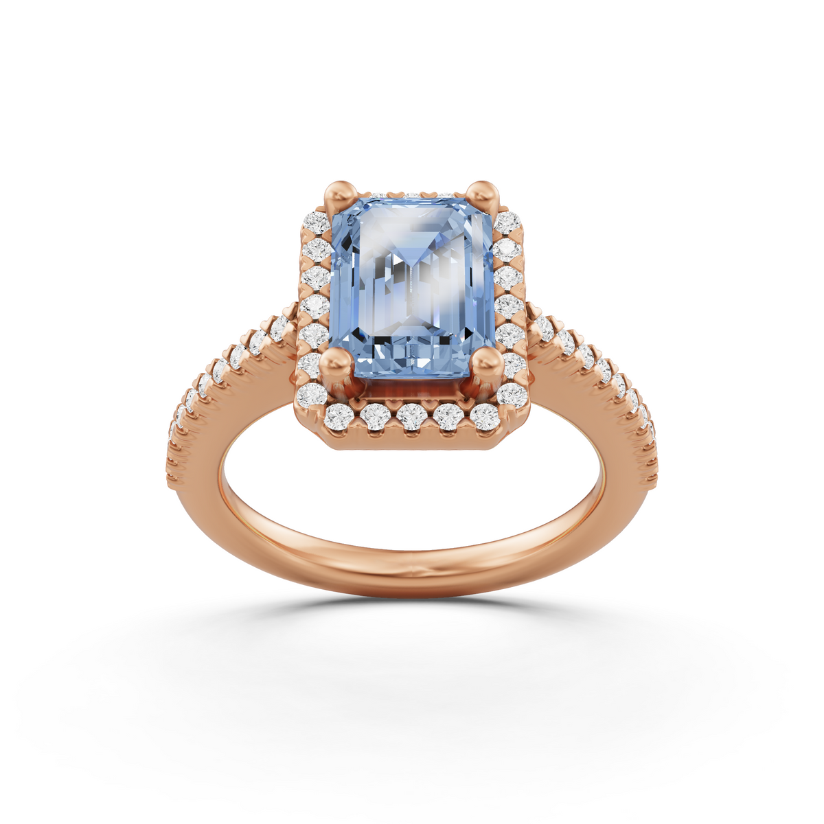 _main_image@SKU:RG514-LCQE03000004P #metal_10k-rose-gold+origin_lab-created