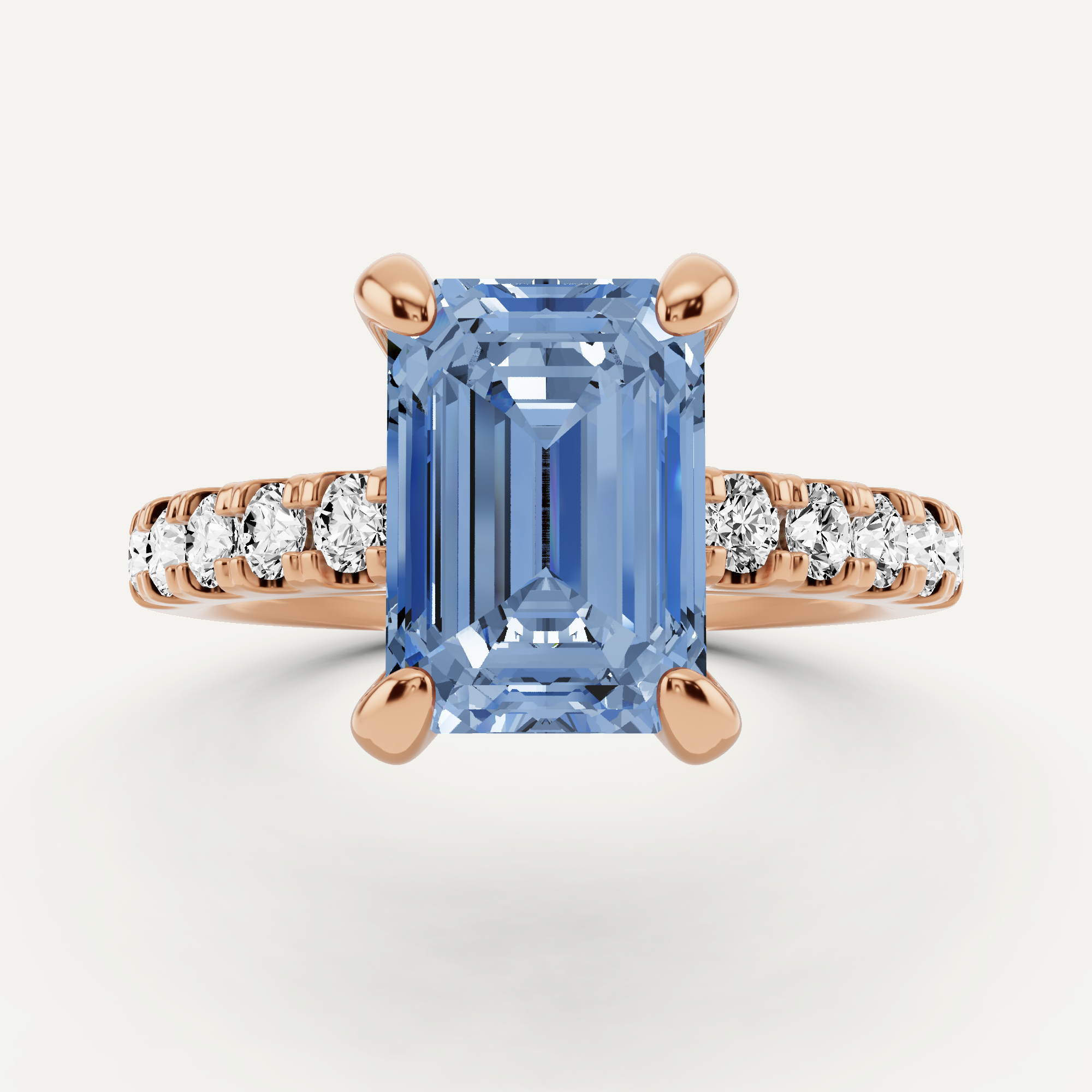 _main_image@SKU:RG930-LCQE03000004P #metal_10k-rose-gold+origin_lab-created