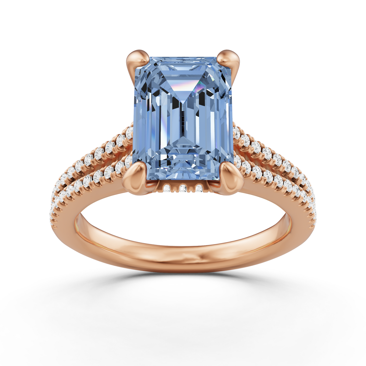 _main_image@SKU:RG939-LCQE03000004P #metal_10k-rose-gold+origin_lab-created