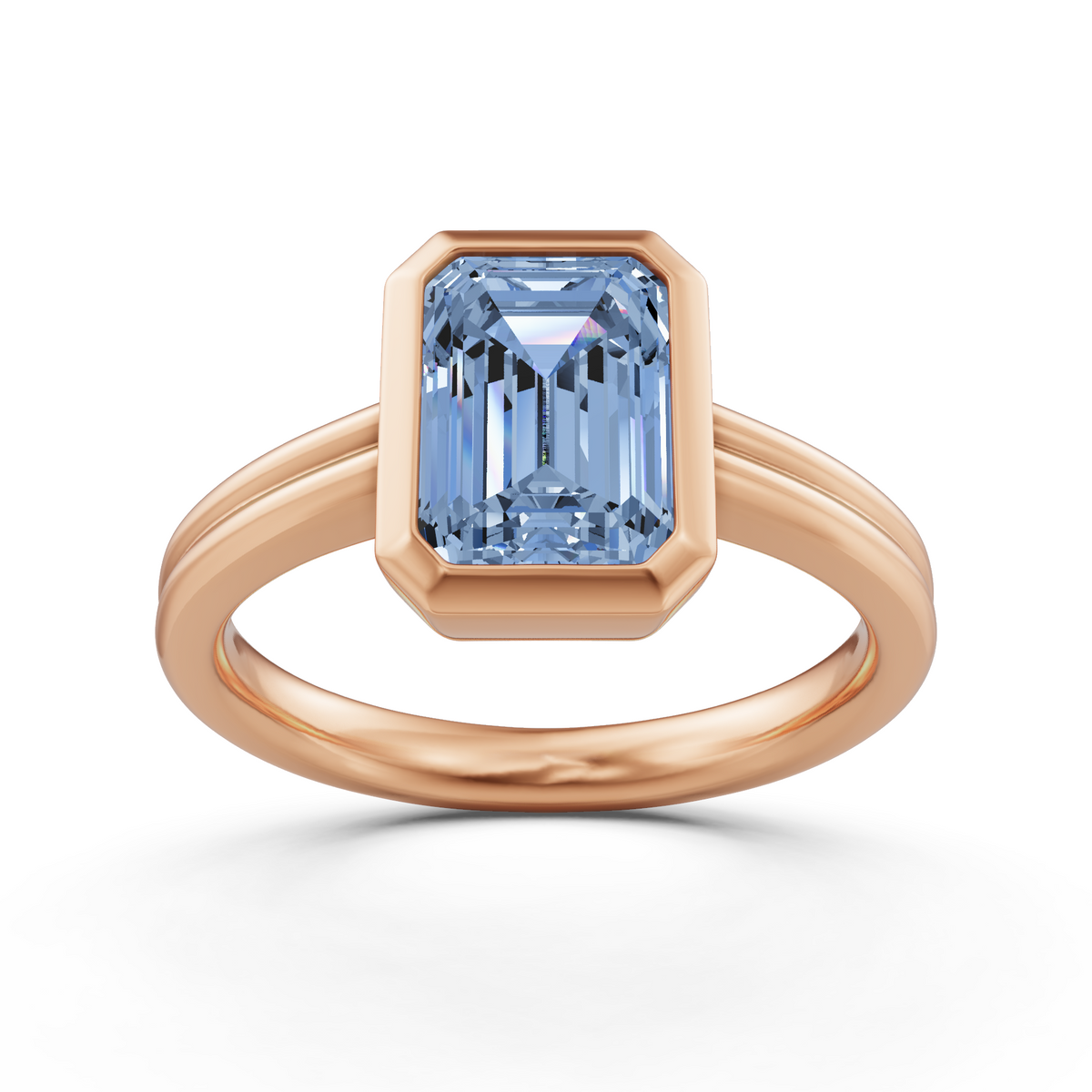 _main_image@SKU:RG280-LCQE03000004P #metal_10k-rose-gold+origin_lab-created