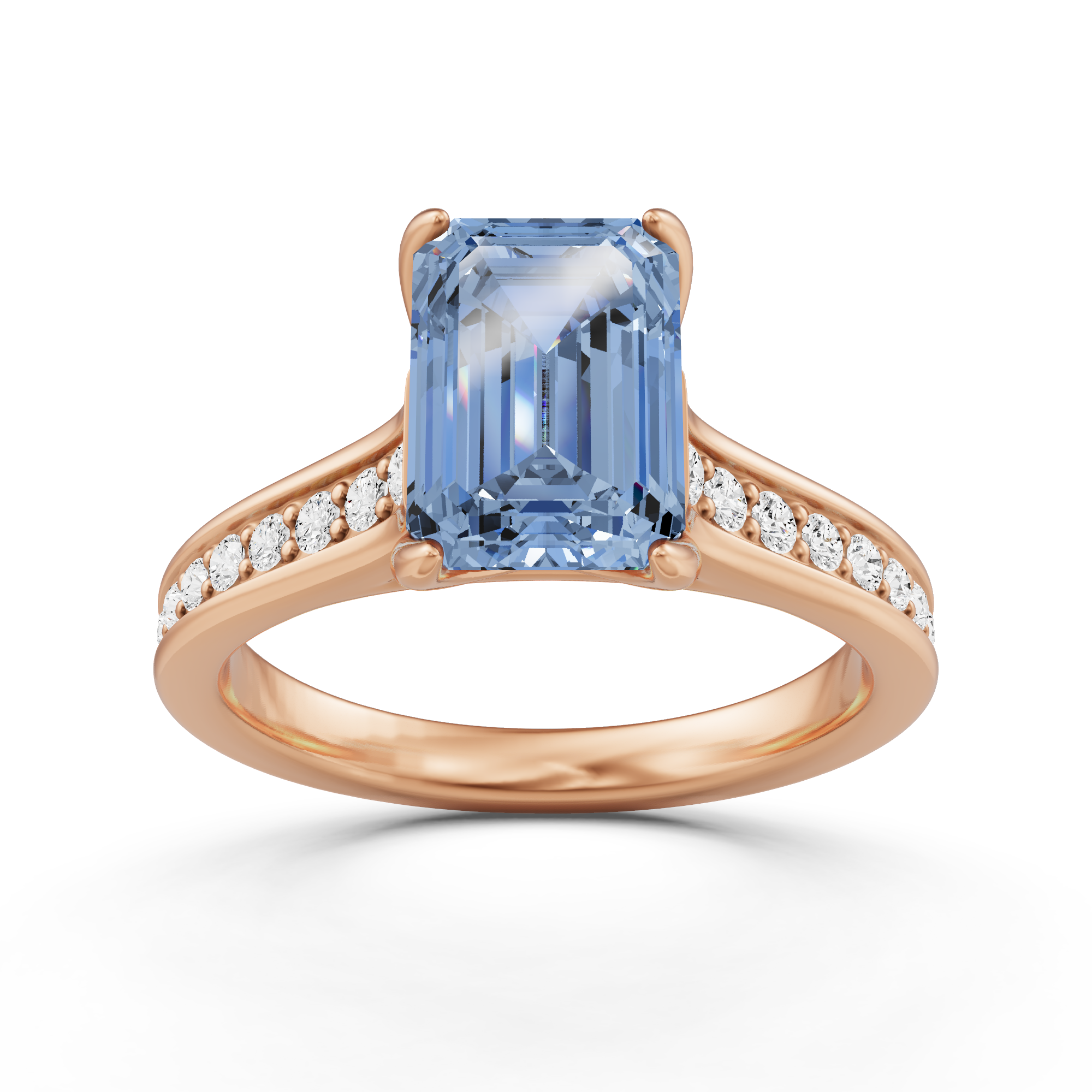 _main_image@SKU:RG323-LCQE03000004P #metal_10k-rose-gold+origin_lab-created