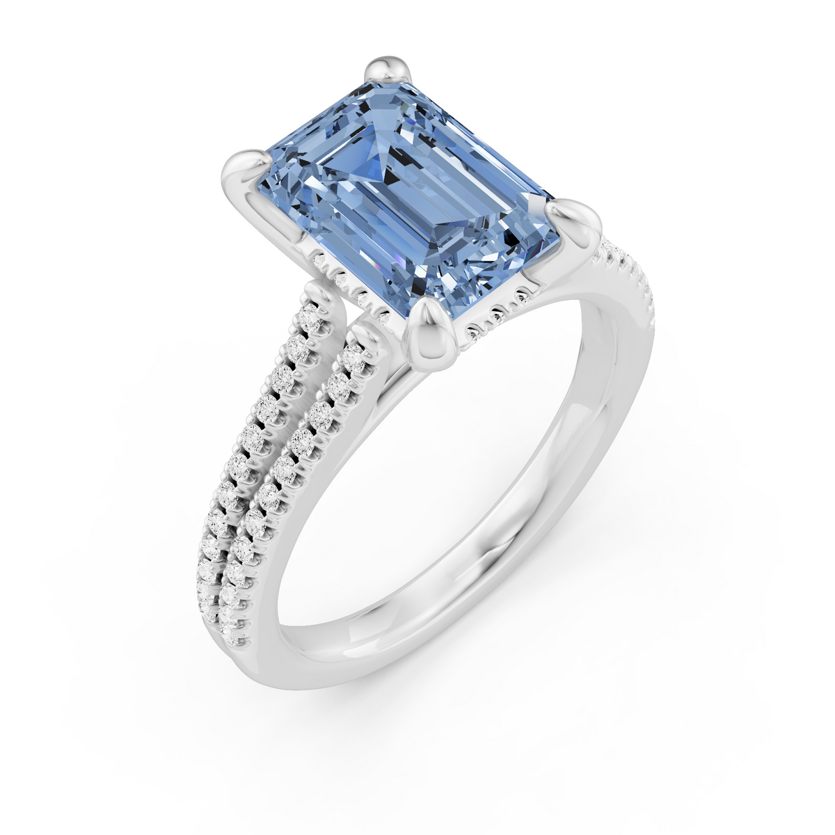 _roll_image@SKU:RG939-LCQE03000004W #metal_10k-white-gold+origin_lab-created