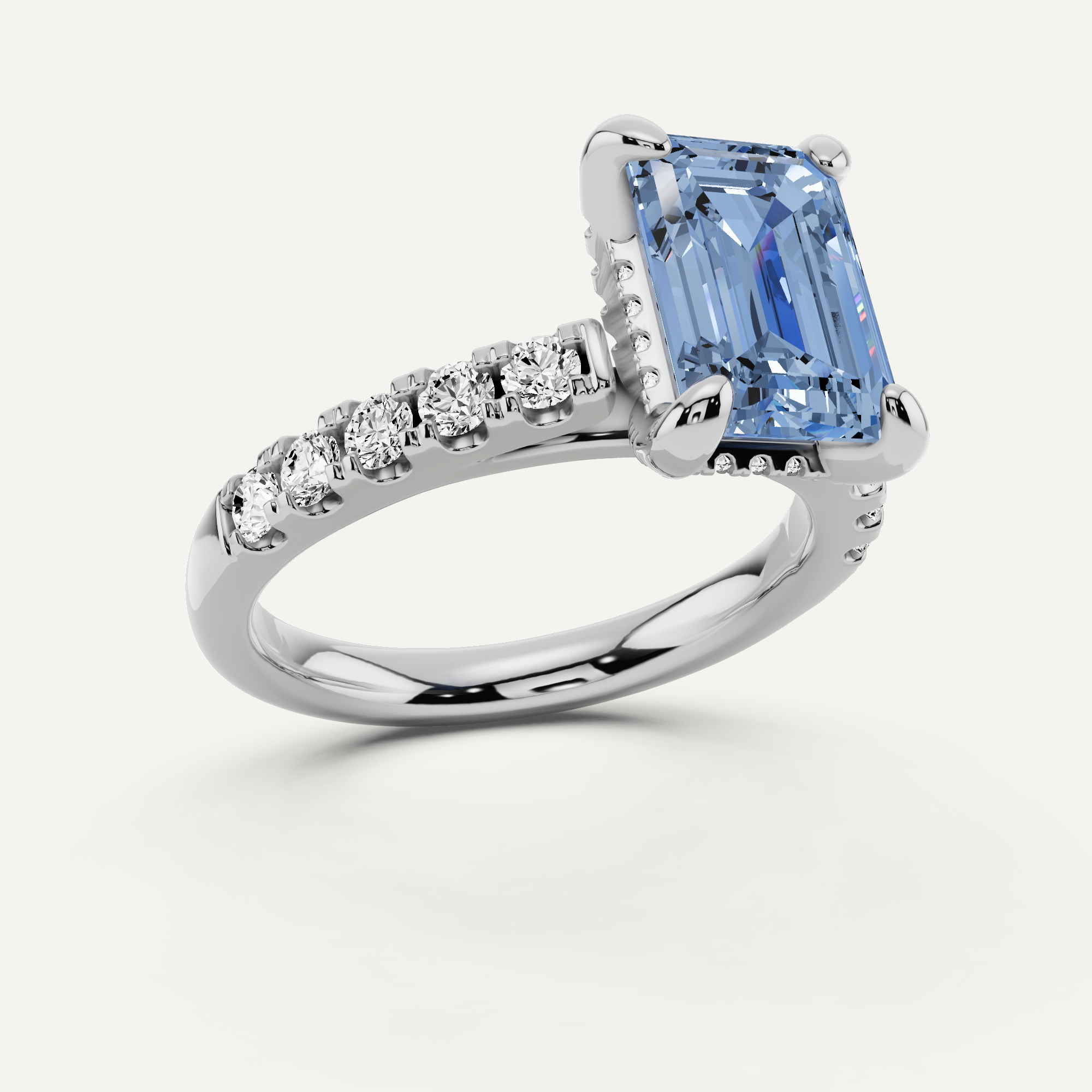_roll_image@SKU:RG930-LCQE03000004W #metal_10k-white-gold+origin_lab-created