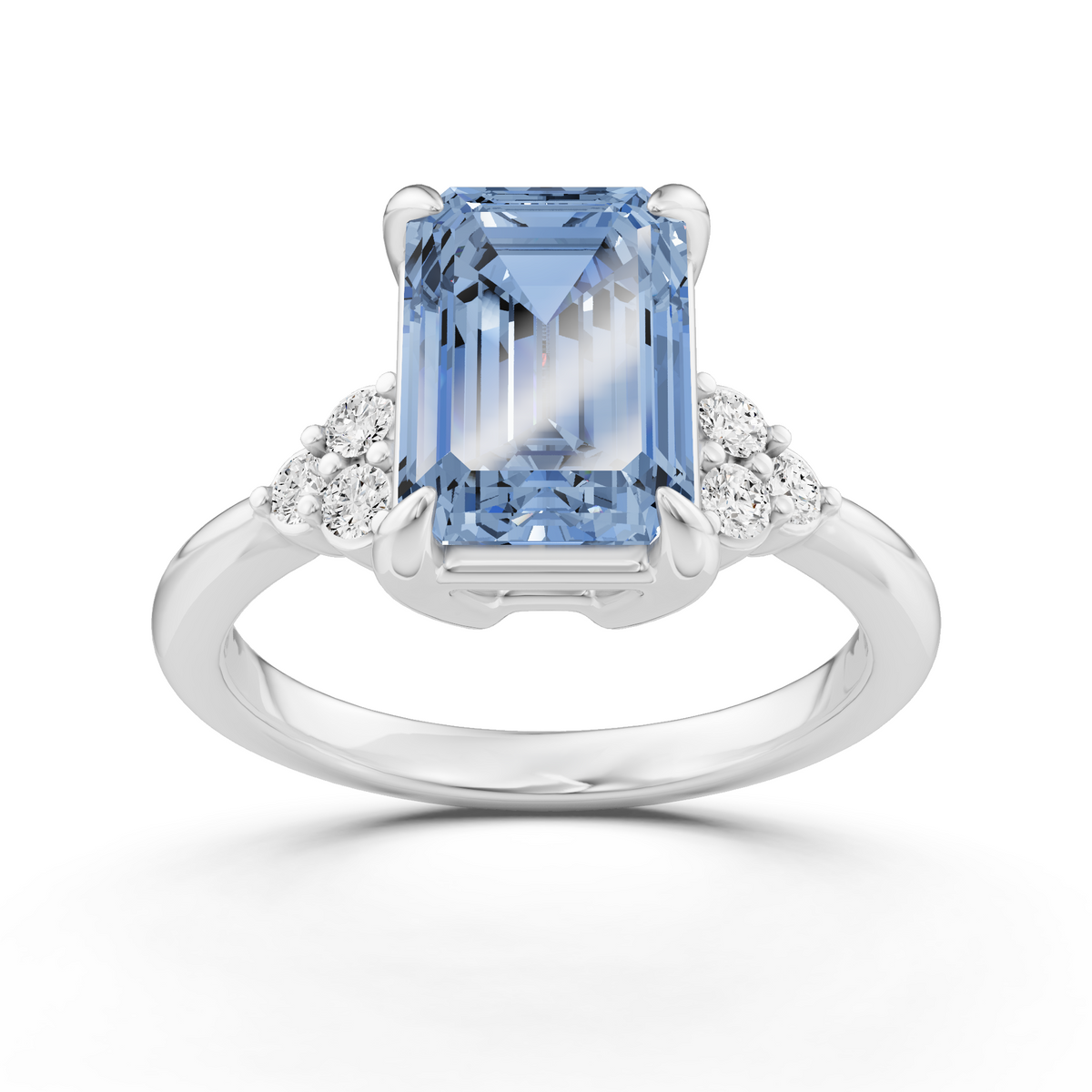 _main_image@SKU:RG331-LCQE03000004W #metal_10k-white-gold+origin_lab-created