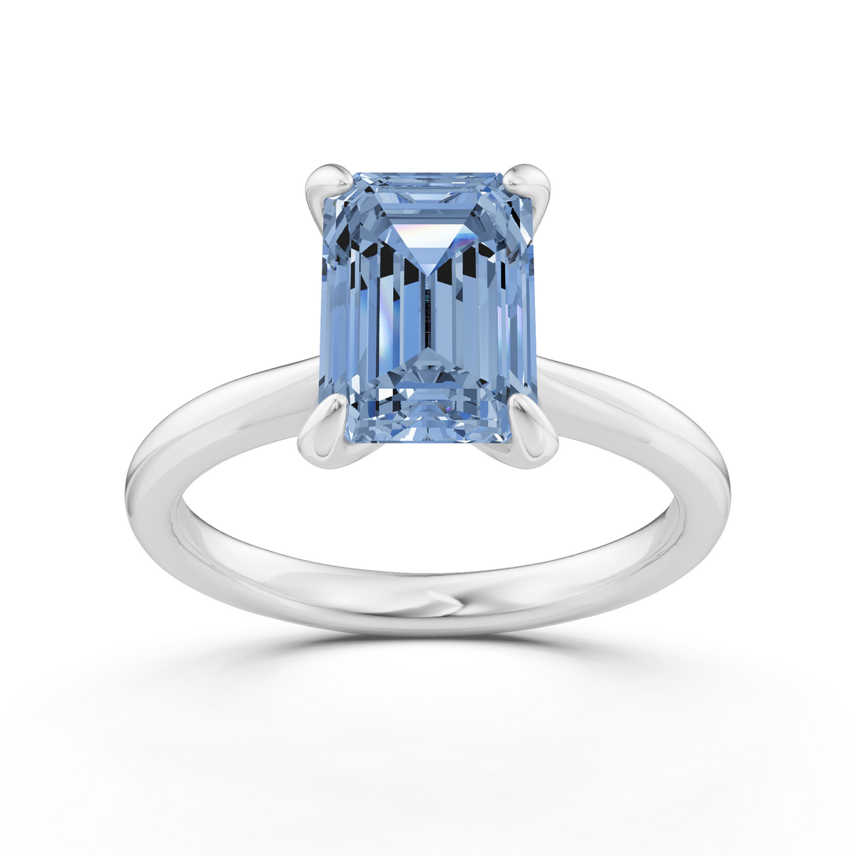 _main_image@SKU:RG314-LCQE03000004W #metal_10k-white-gold+origin_lab-created