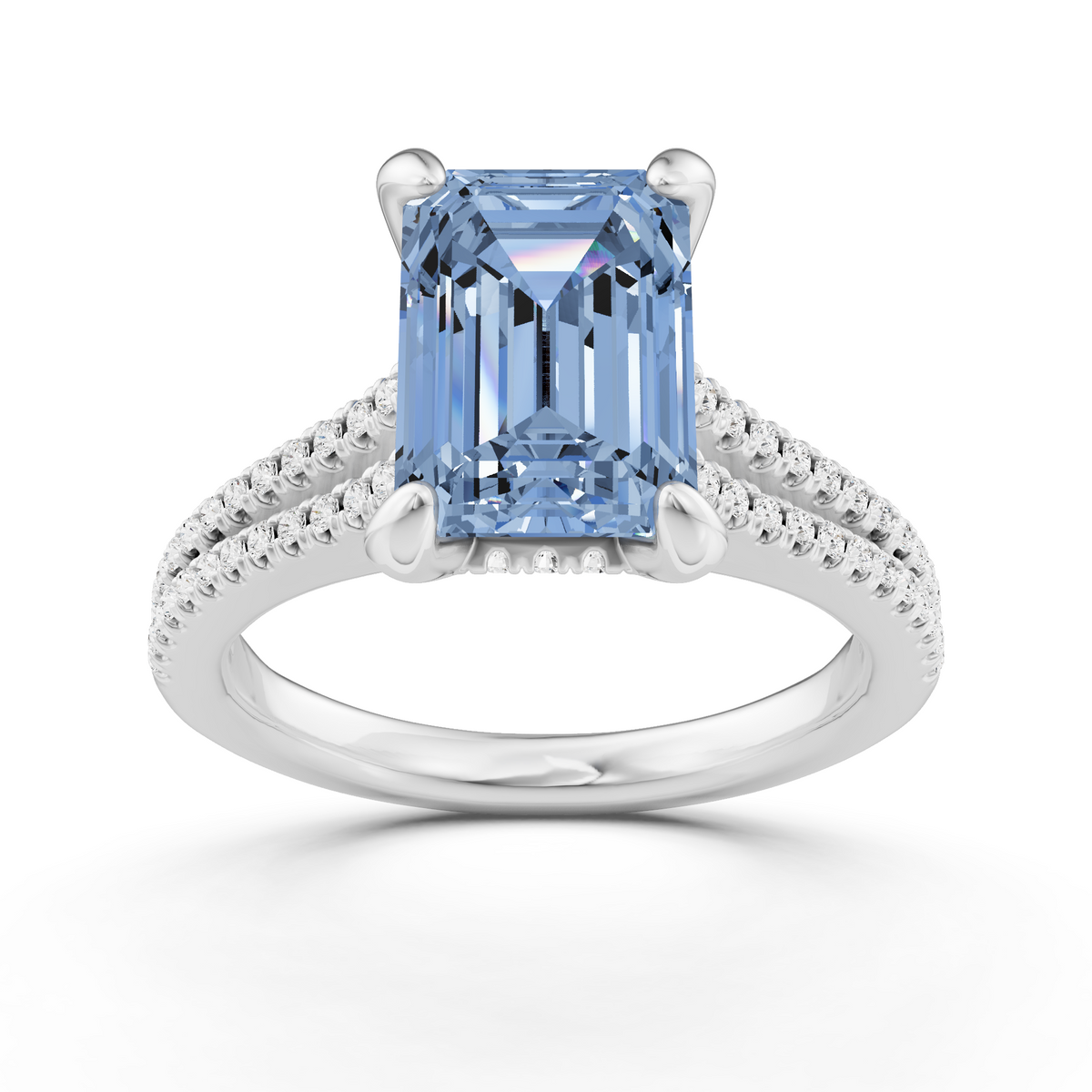 _main_image@SKU:RG939-LCQE03000004W #metal_10k-white-gold+origin_lab-created