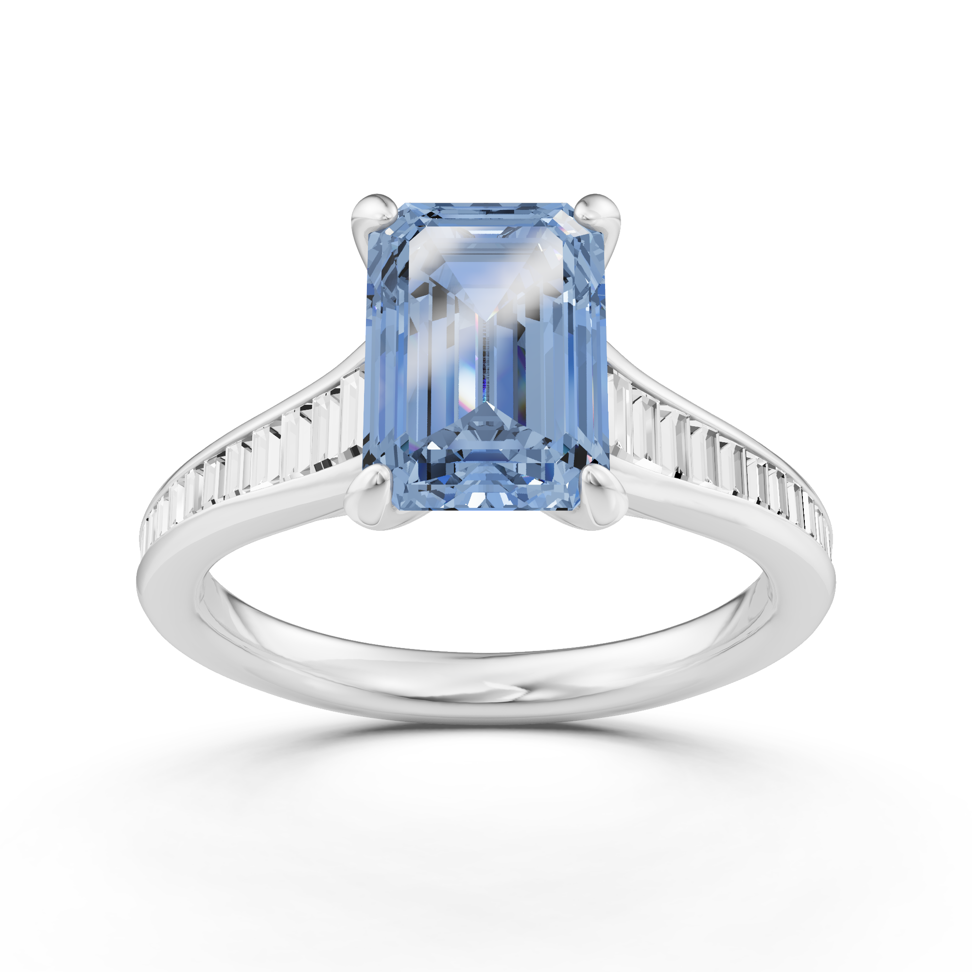 _main_image@SKU:RG136-LCQE03000004W #metal_10k-white-gold+origin_lab-created