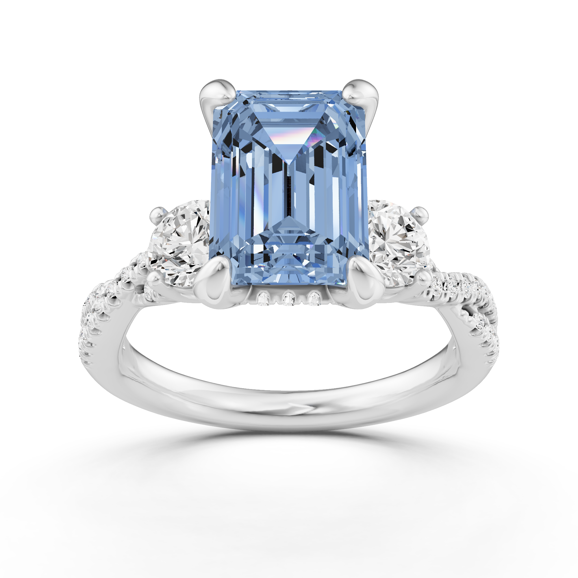 _main_image@SKU:RG948-LCQE03000004W #metal_10k-white-gold+origin_lab-created