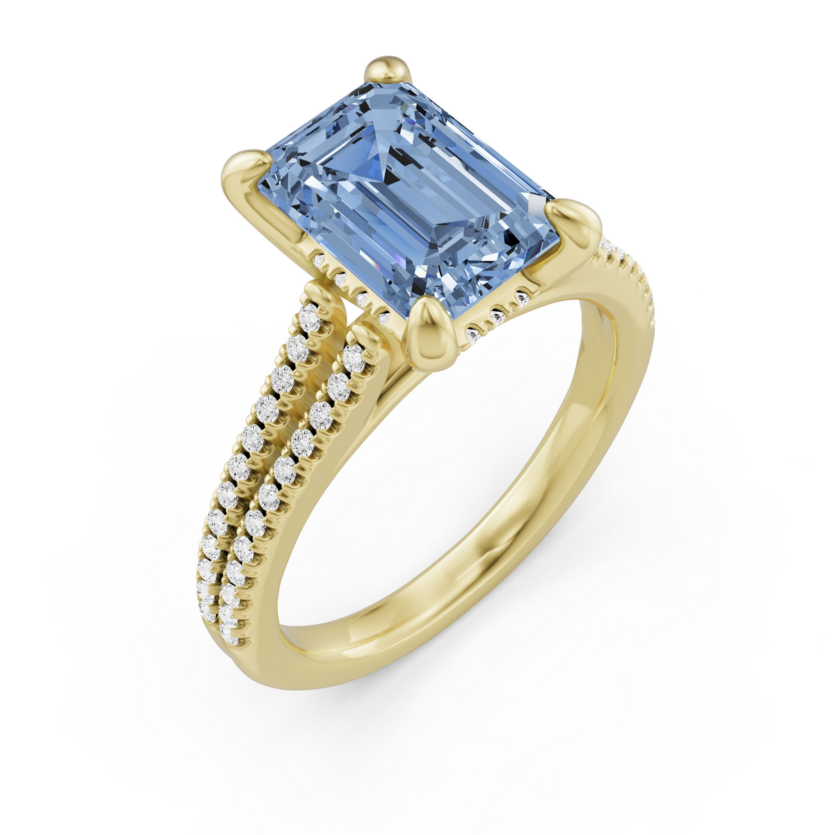 _roll_image@SKU:RG939-LCQE03000004Y #metal_10k-yellow-gold+origin_lab-created