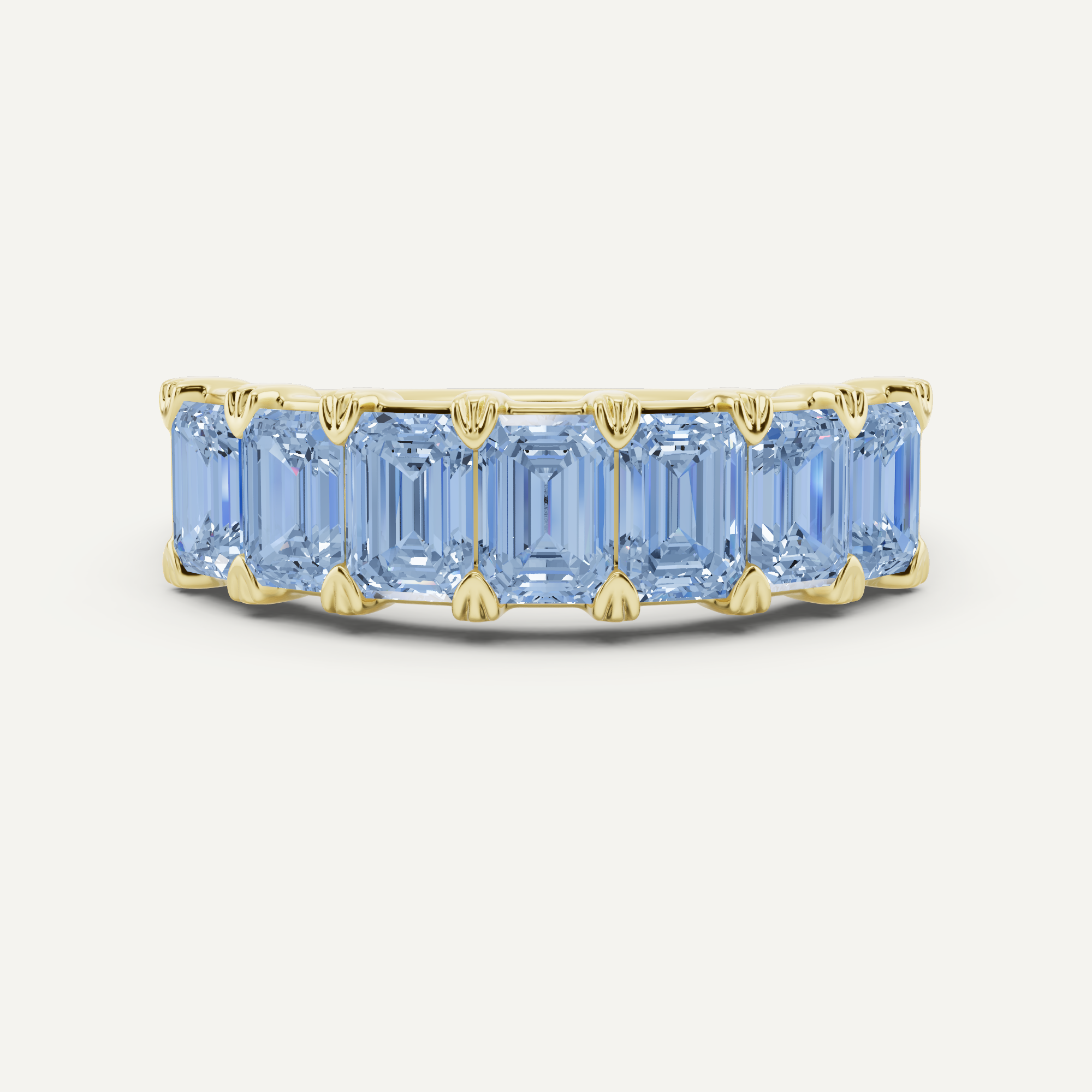 _main_image@SKU:AG173-LCQE03000004Y #metal_10k-yellow-gold+origin_lab-created