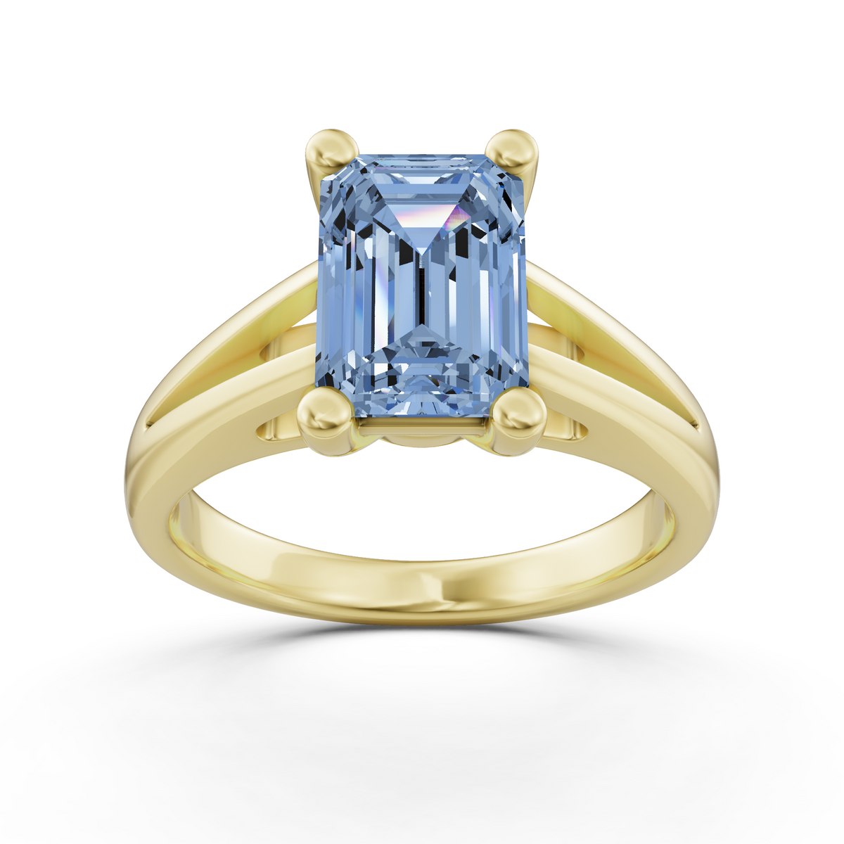 _main_image@SKU:RG464-LCQE03000004Y #metal_10k-yellow-gold+origin_lab-created