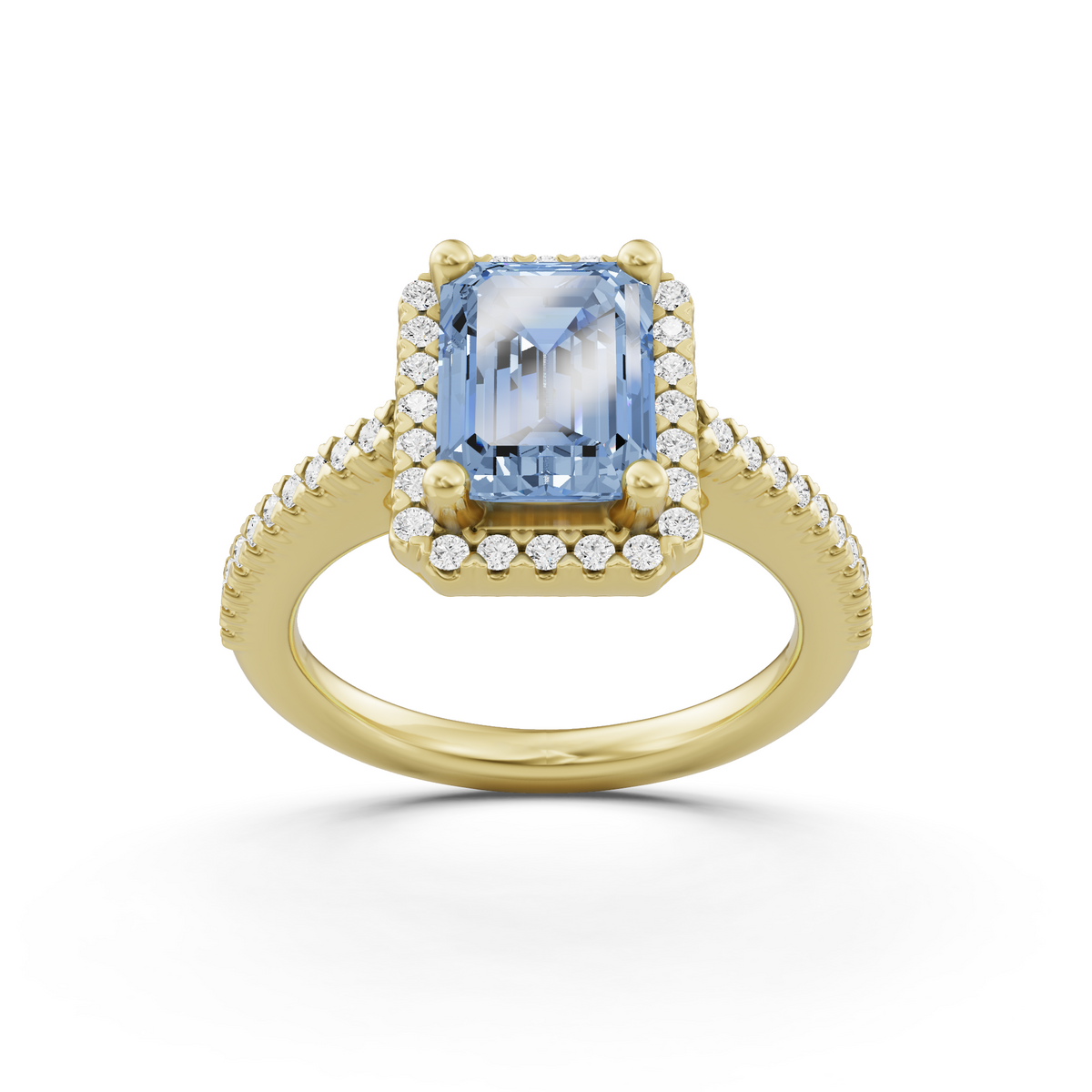 _main_image@SKU:RG514-LCQE03000004Y #metal_10k-yellow-gold+origin_lab-created