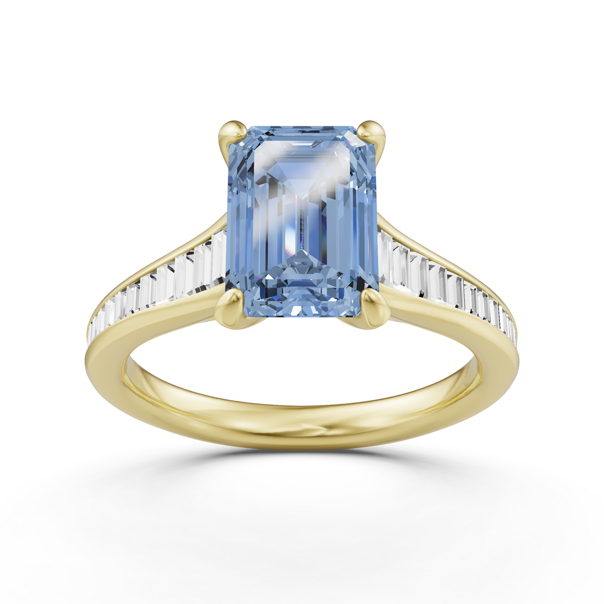 _main_image@SKU:RG136-LCQE03000004Y #metal_10k-yellow-gold+origin_lab-created