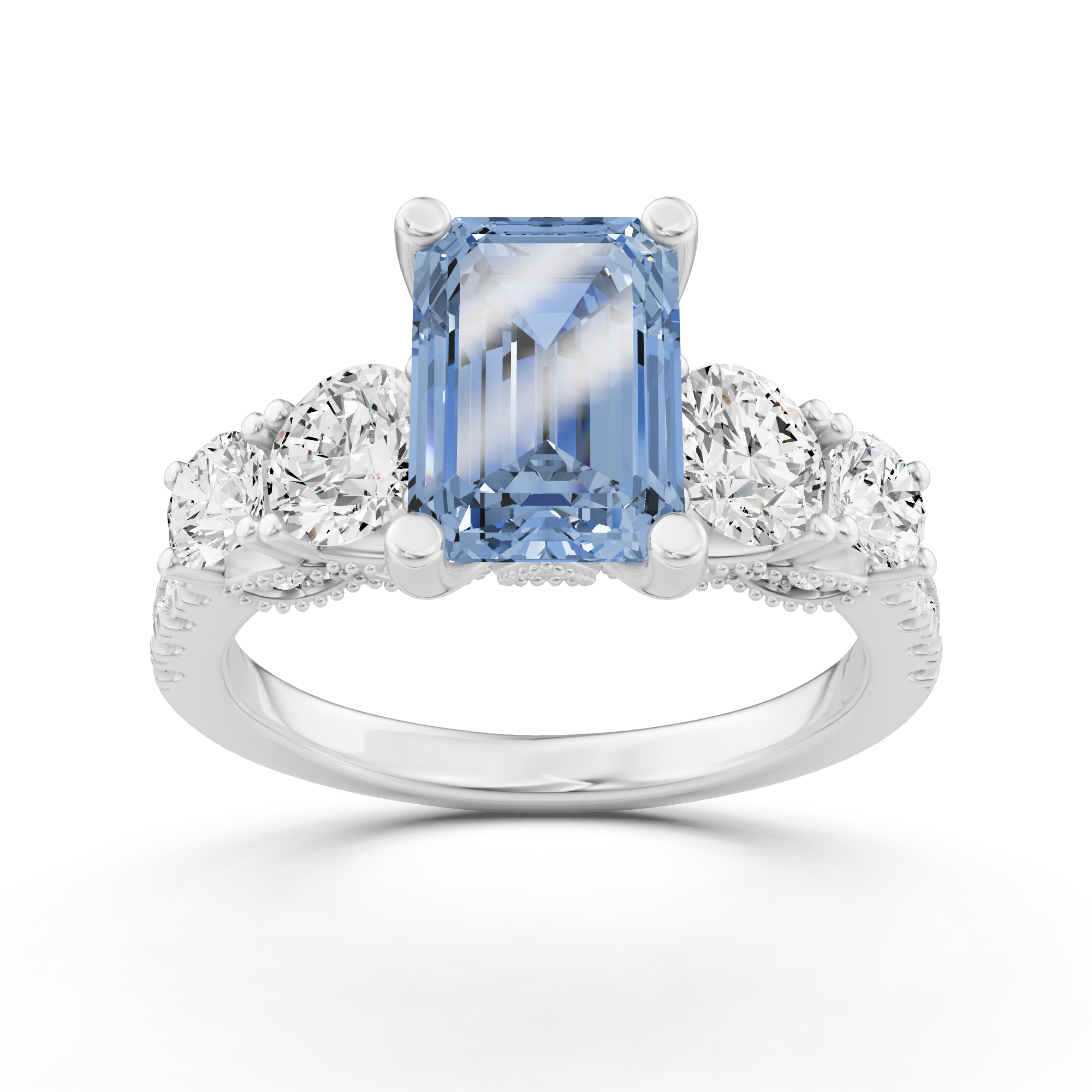 _main_image@SKU:RG324-LCQE0300000DW #metal_silver+origin_lab-created