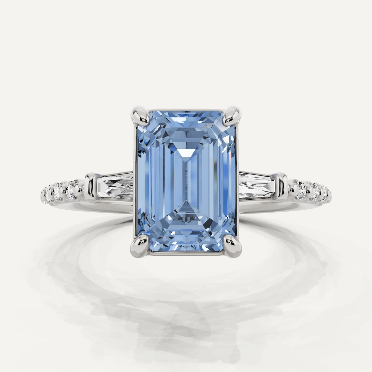 _main_image@SKU:RG113-LCQE0300000PL #metal_platinum+origin_lab-created