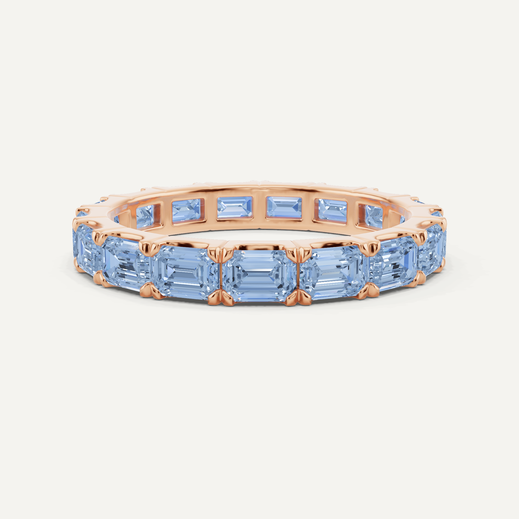 _main_image@SKU:TG234-LCQE03070004P #metal_10k-rose-gold+origin_lab-created