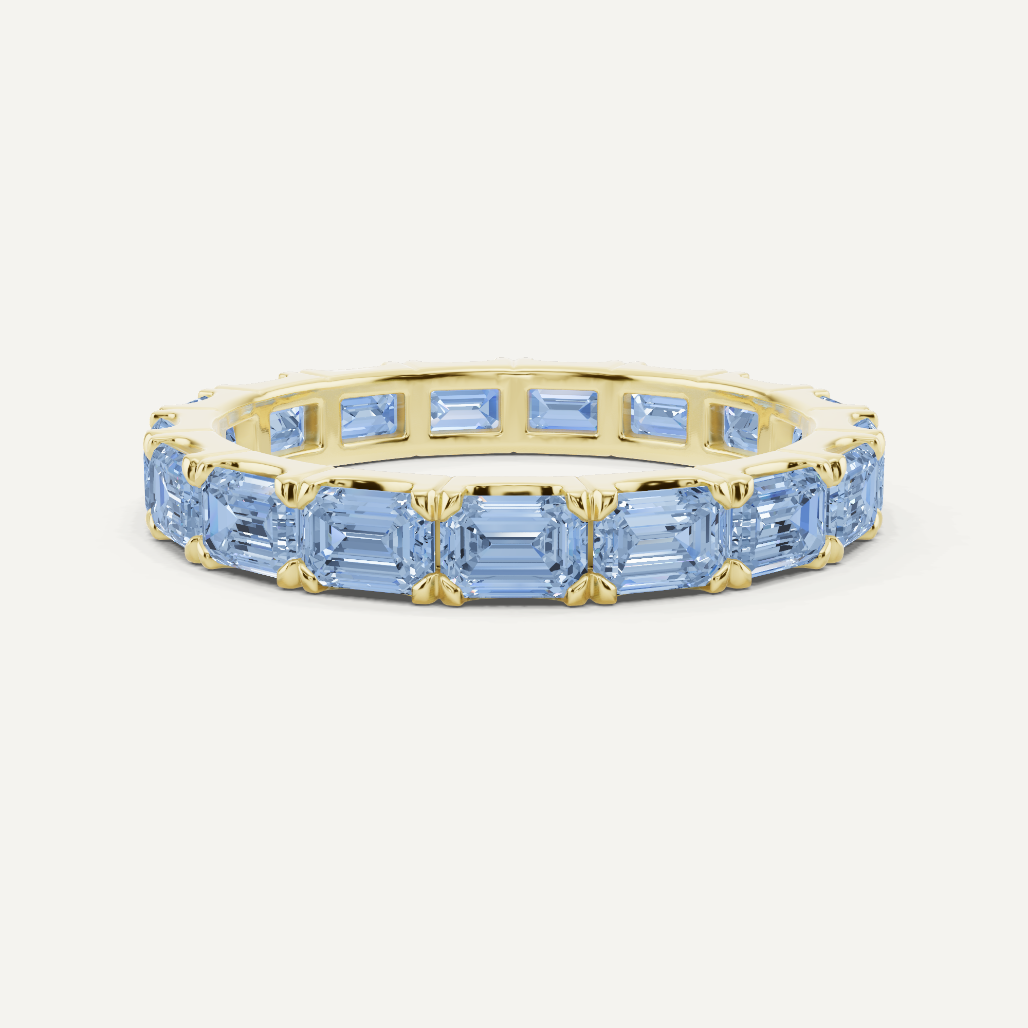 _main_image@SKU:TG234-LCQE03070004Y #metal_10k-yellow-gold+origin_lab-created