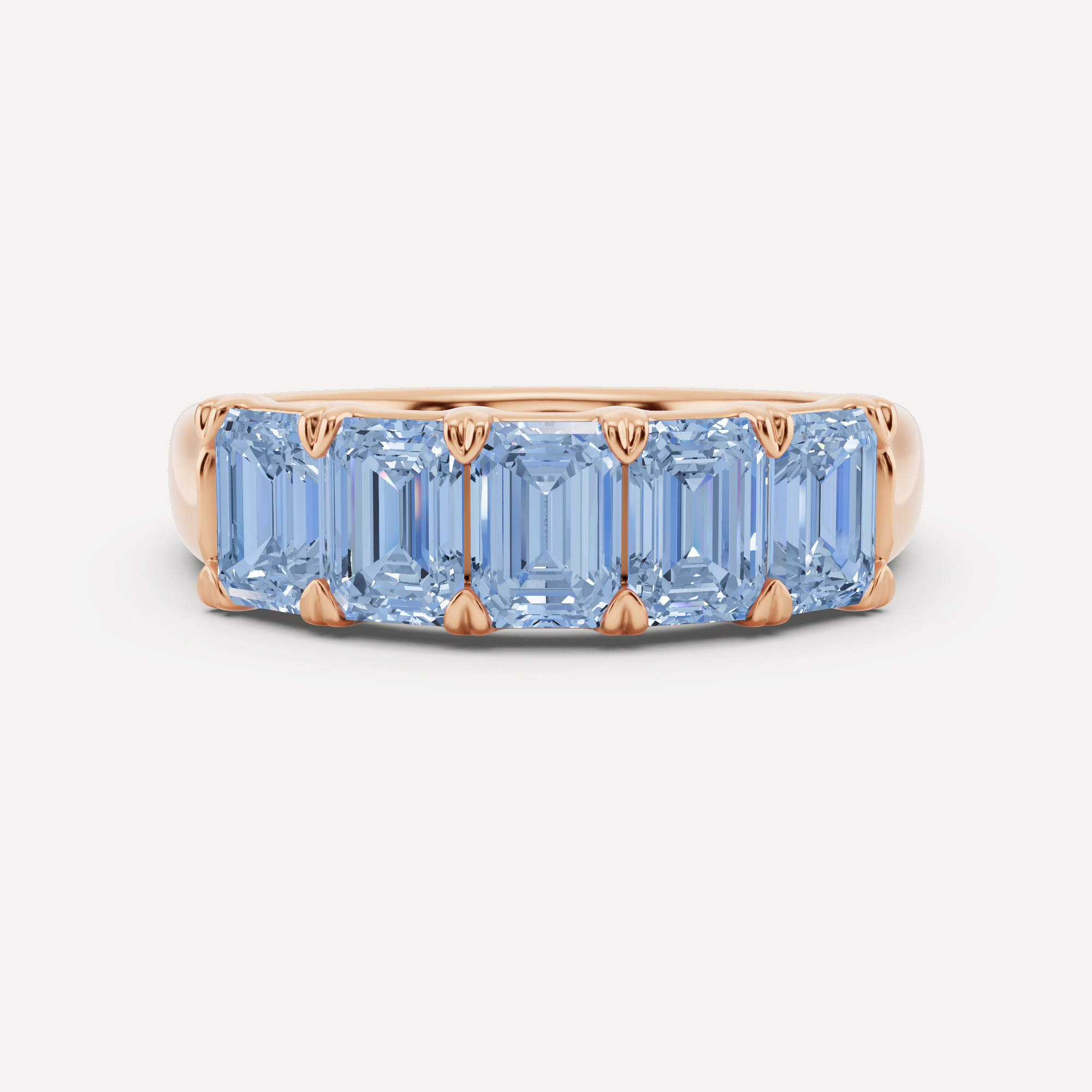 _main_image@SKU:AG809-LCQE04000004P #metal_10k-rose-gold+origin_lab-created