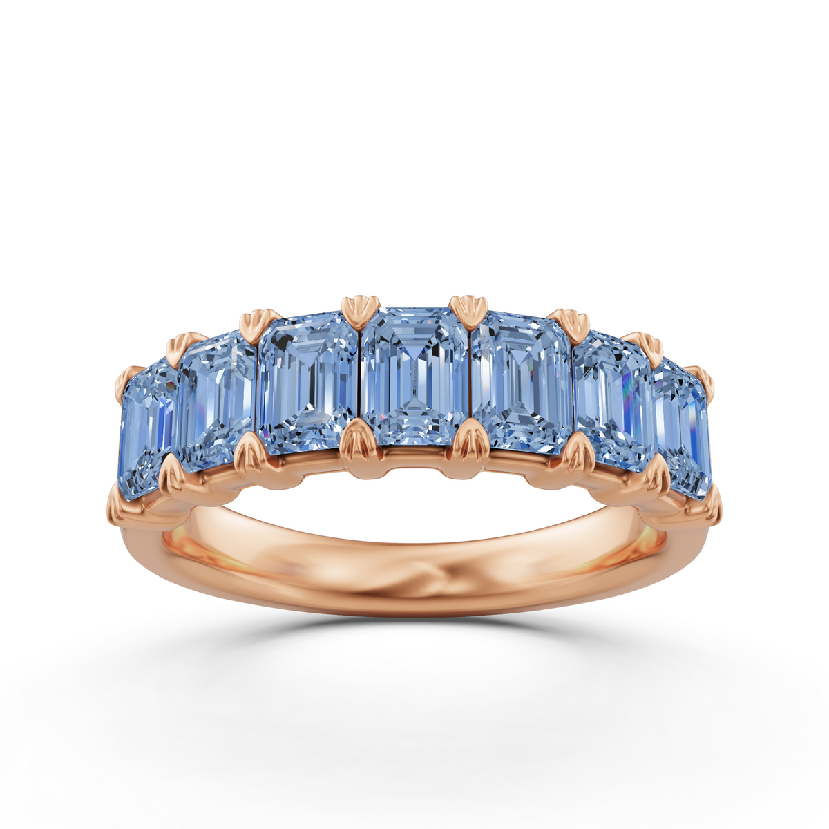 _main_image@SKU:AG173-LCQE04000004P #metal_10k-rose-gold+origin_lab-created