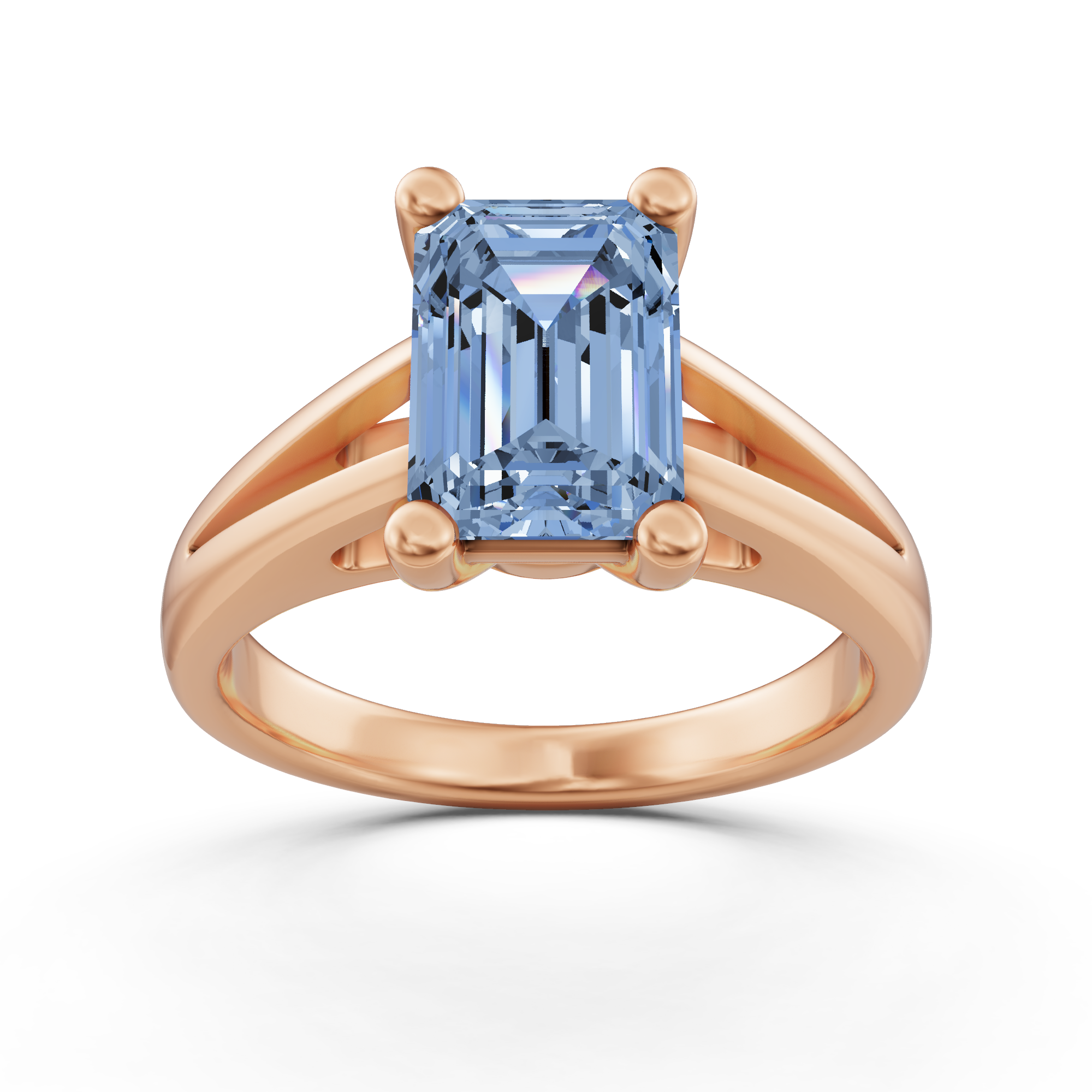 _main_image@SKU:RG464-LCQE04000004P #metal_10k-rose-gold+origin_lab-created