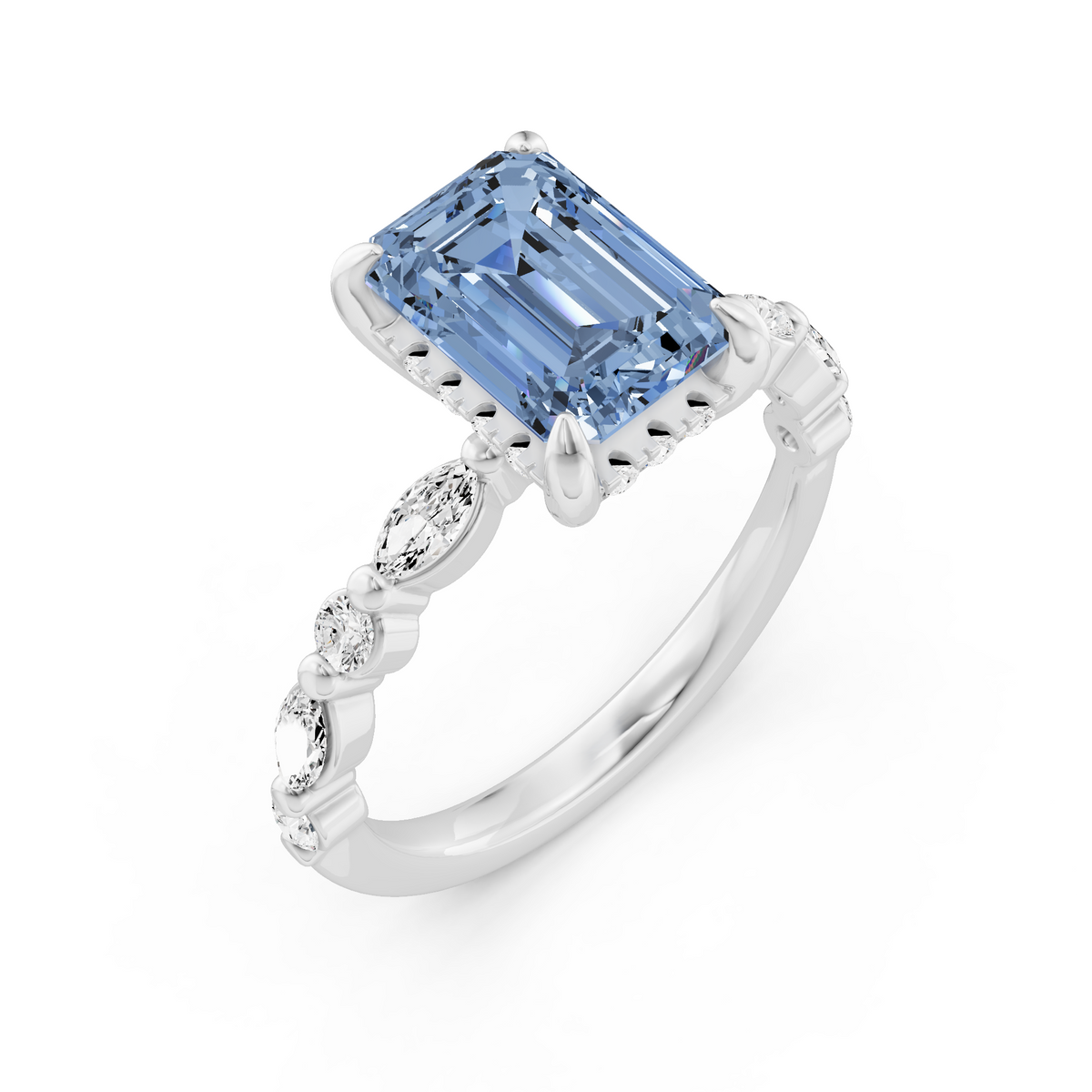 _roll_image@SKU:RG736-LCQE04000004W #metal_10k-white-gold+origin_lab-created