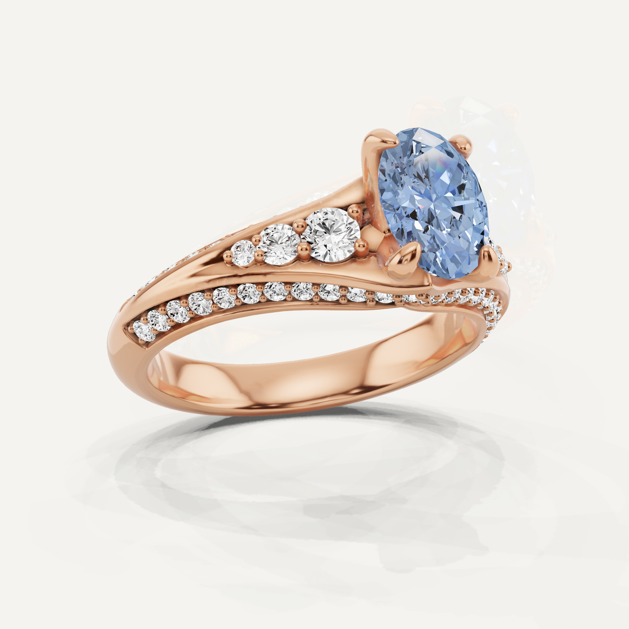 _roll_image@SKU:RG086-LCQO01000004P #metal_14k-rose-gold+origin_lab-created