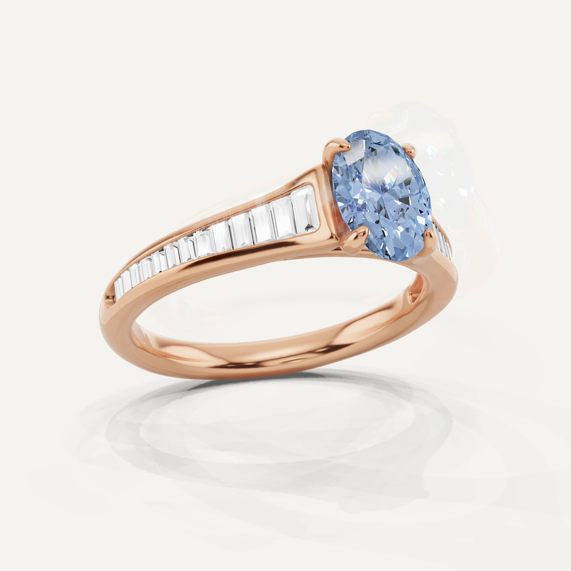 _roll_image@SKU:RG136-LCQO01000004P #metal_10k-rose-gold+origin_lab-created