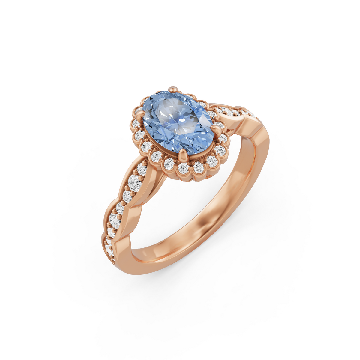_roll_image@SKU:RG538-LCQO01000004P #metal_10k-rose-gold+origin_lab-created