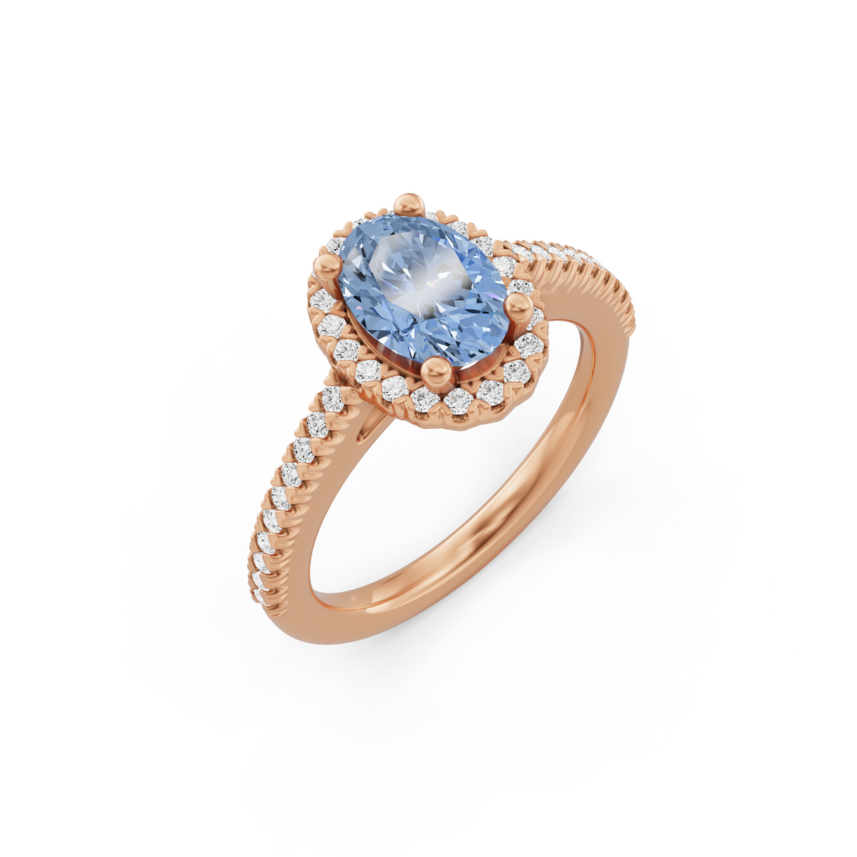 _roll_image@SKU:RG514-LCQO01000004P #metal_10k-rose-gold+origin_lab-created