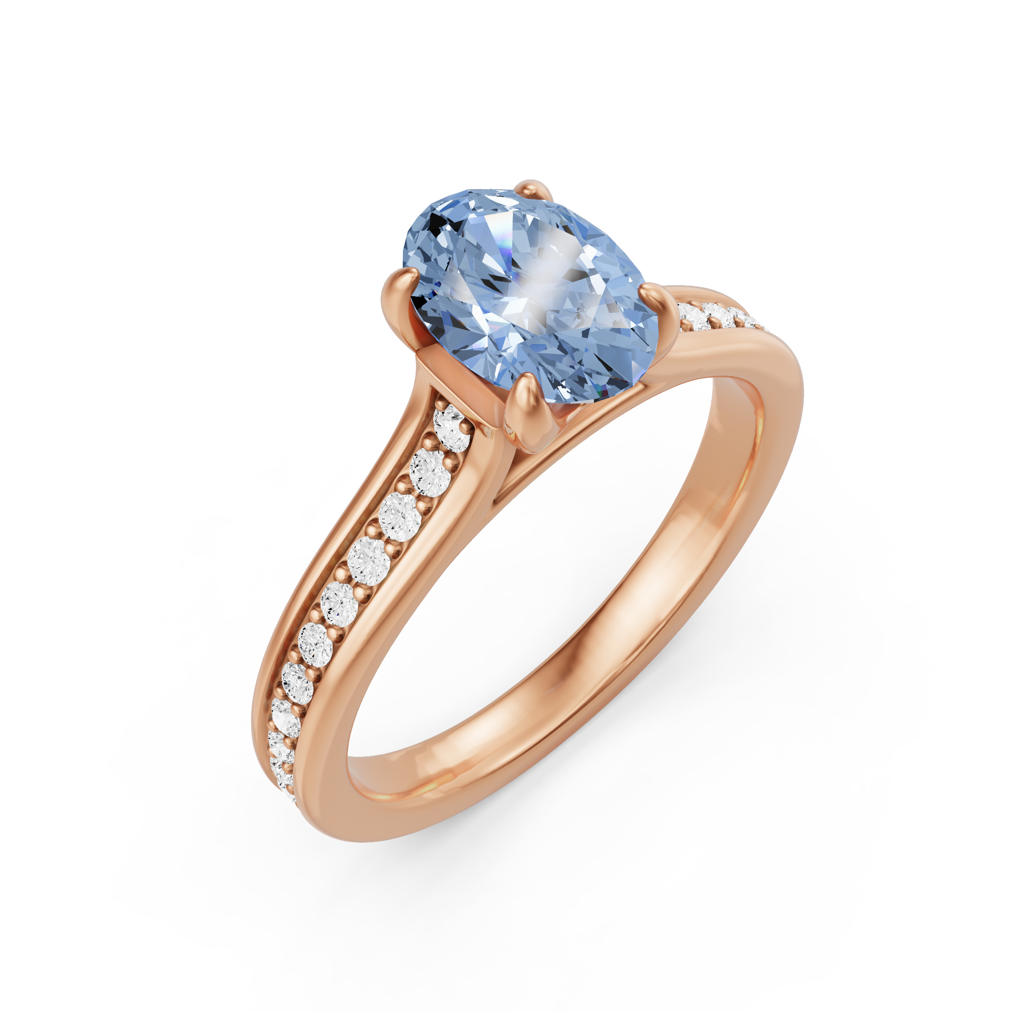 _roll_image@SKU:RG323-LCQO01000004P #metal_10k-rose-gold+origin_lab-created