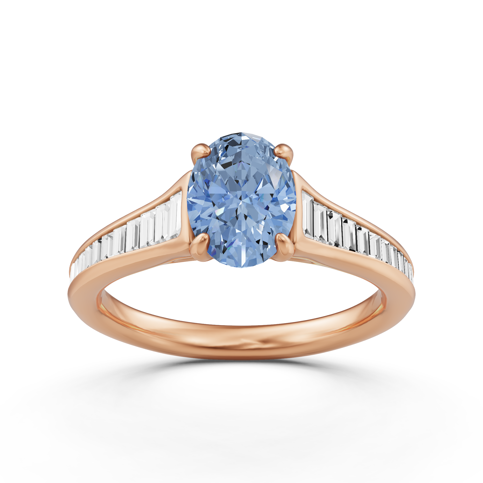 _main_image@SKU:RG136-LCQO01000004P #metal_10k-rose-gold+origin_lab-created