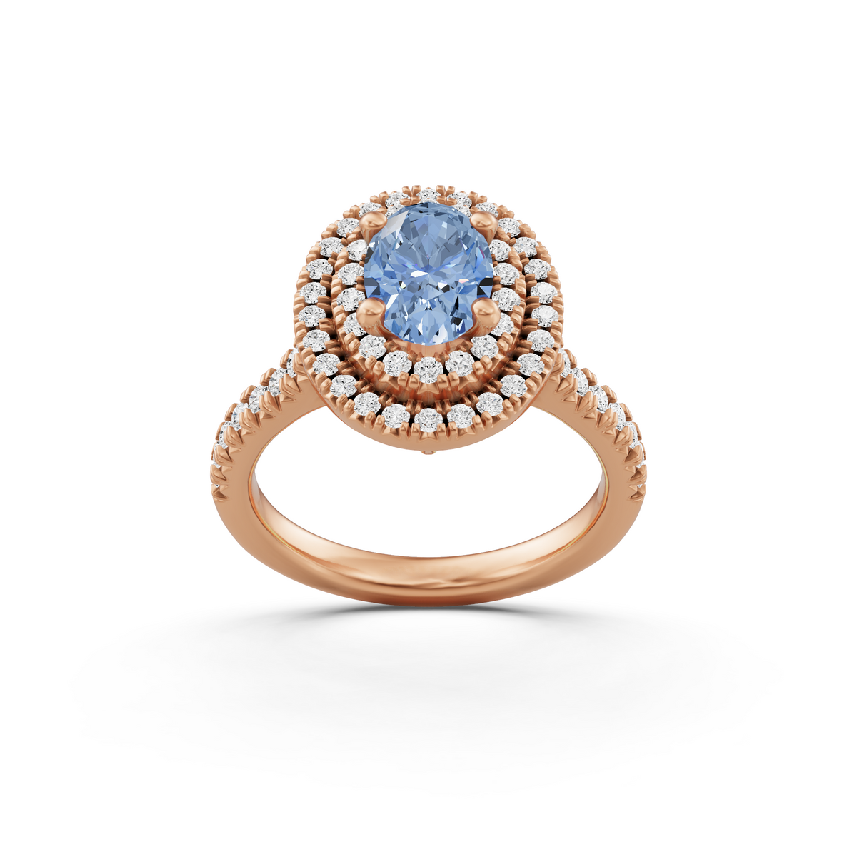 _main_image@SKU:RG094-LCQO01000004P #metal_10k-rose-gold+origin_lab-created
